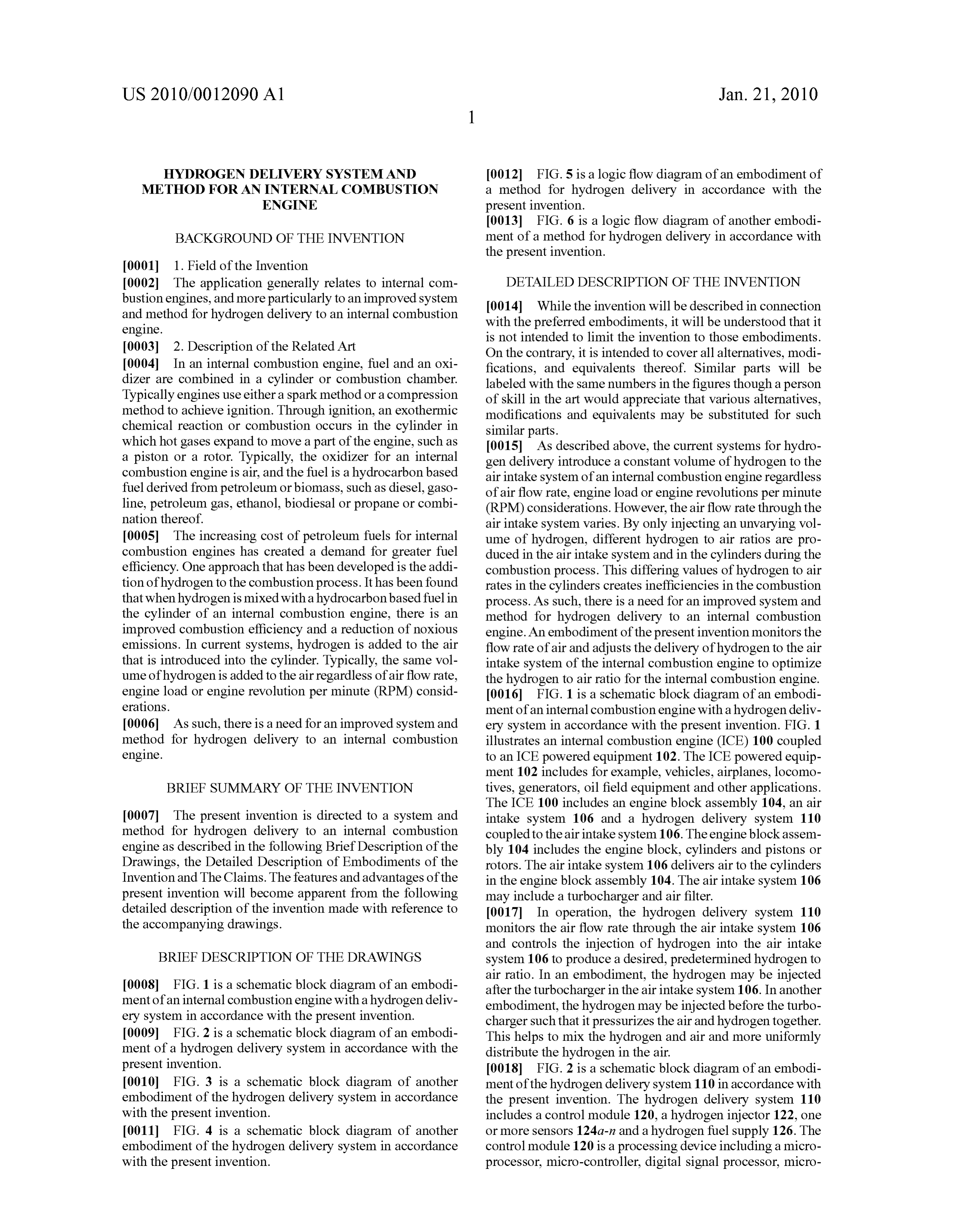 Page 6 of the original patent document