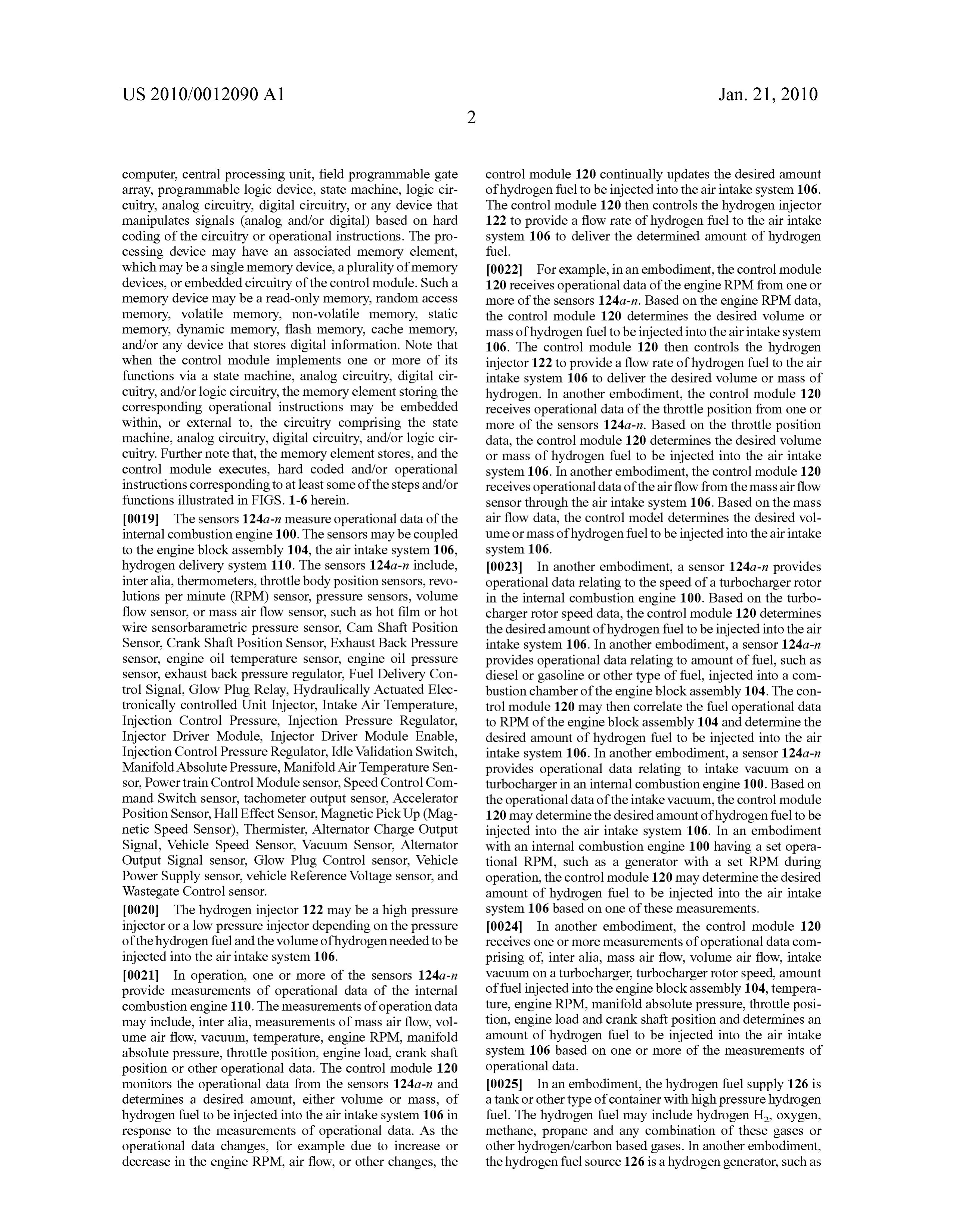 Page 7 of the original patent document