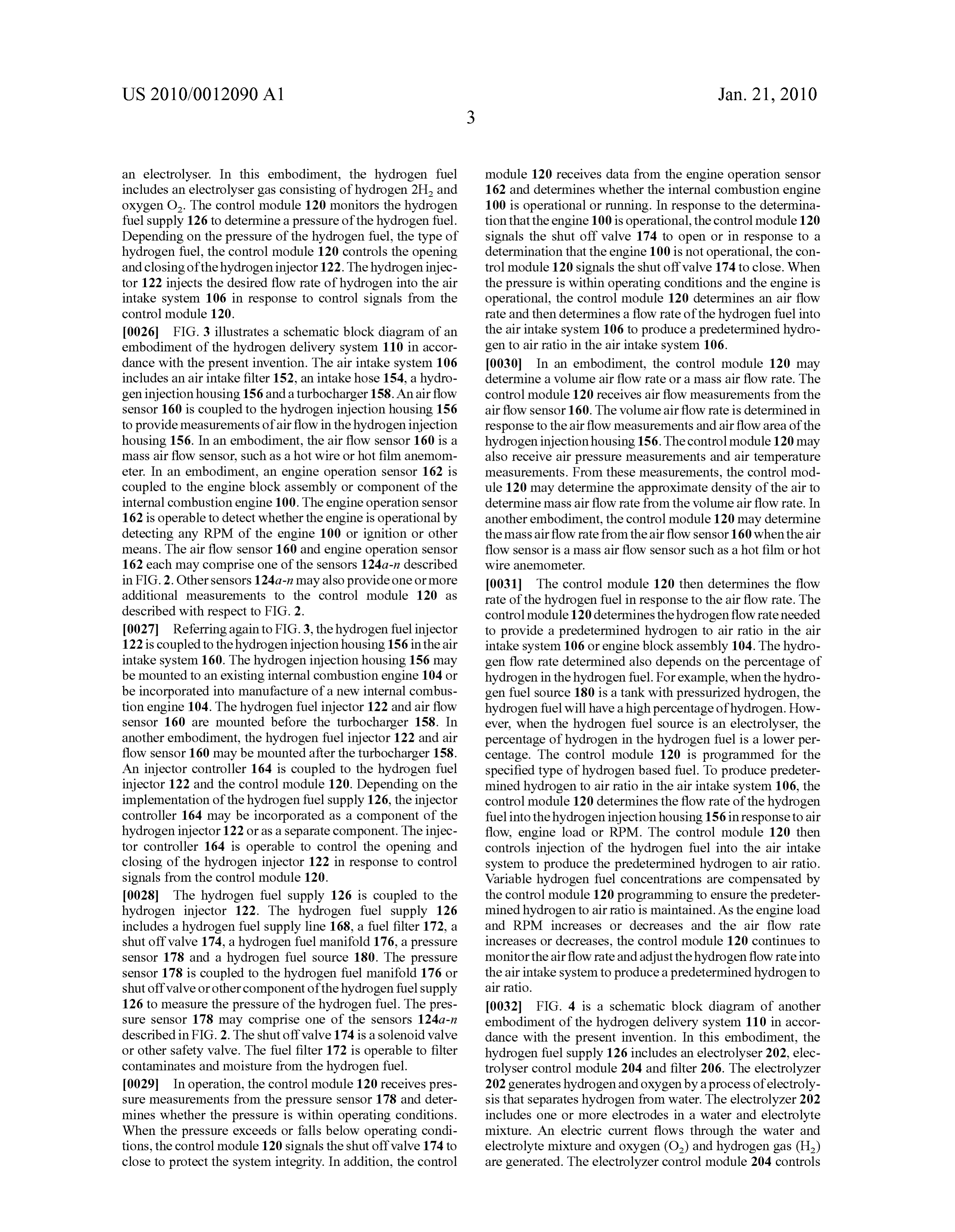 Page 8 of the original patent document