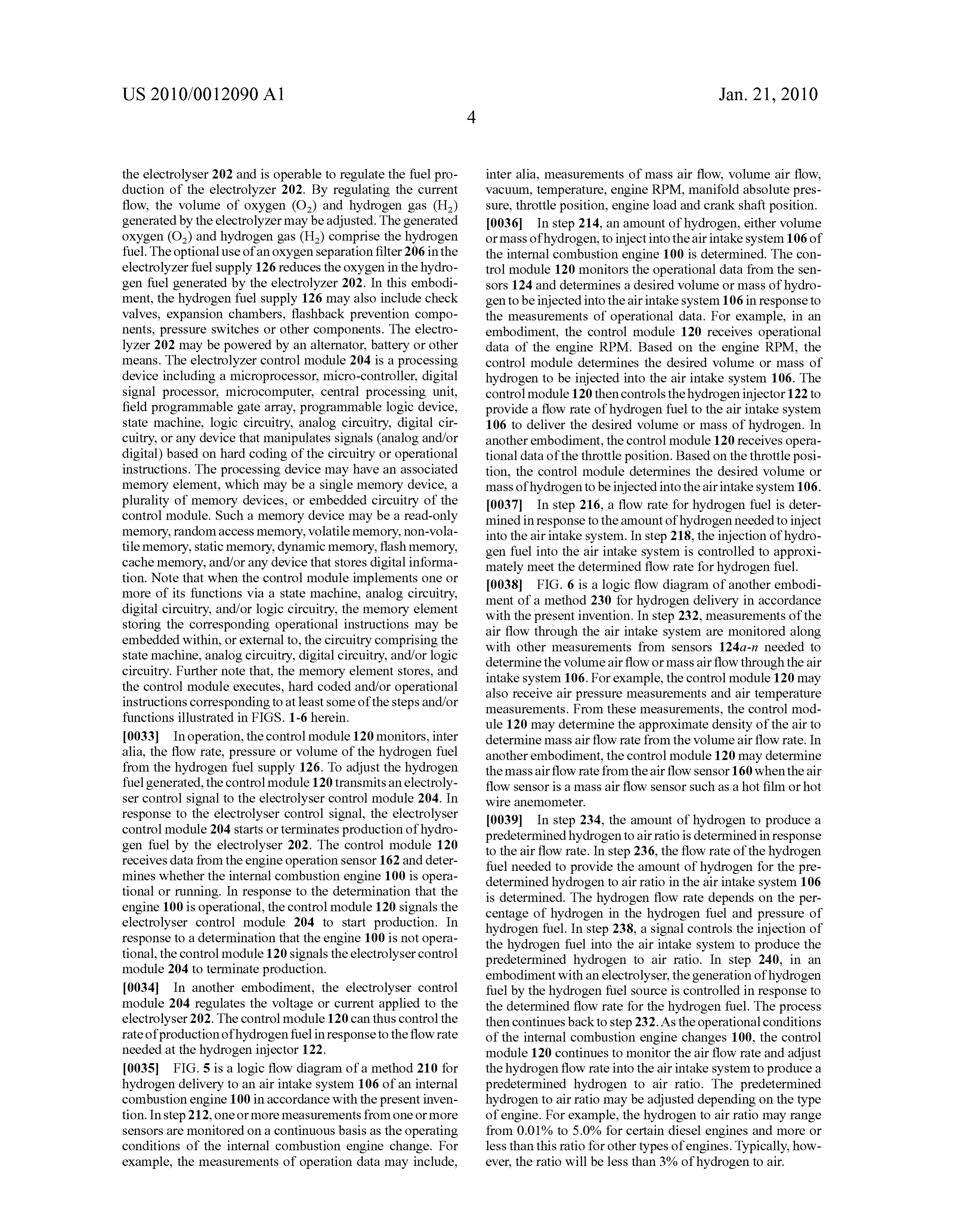 Page 9 of the original patent document