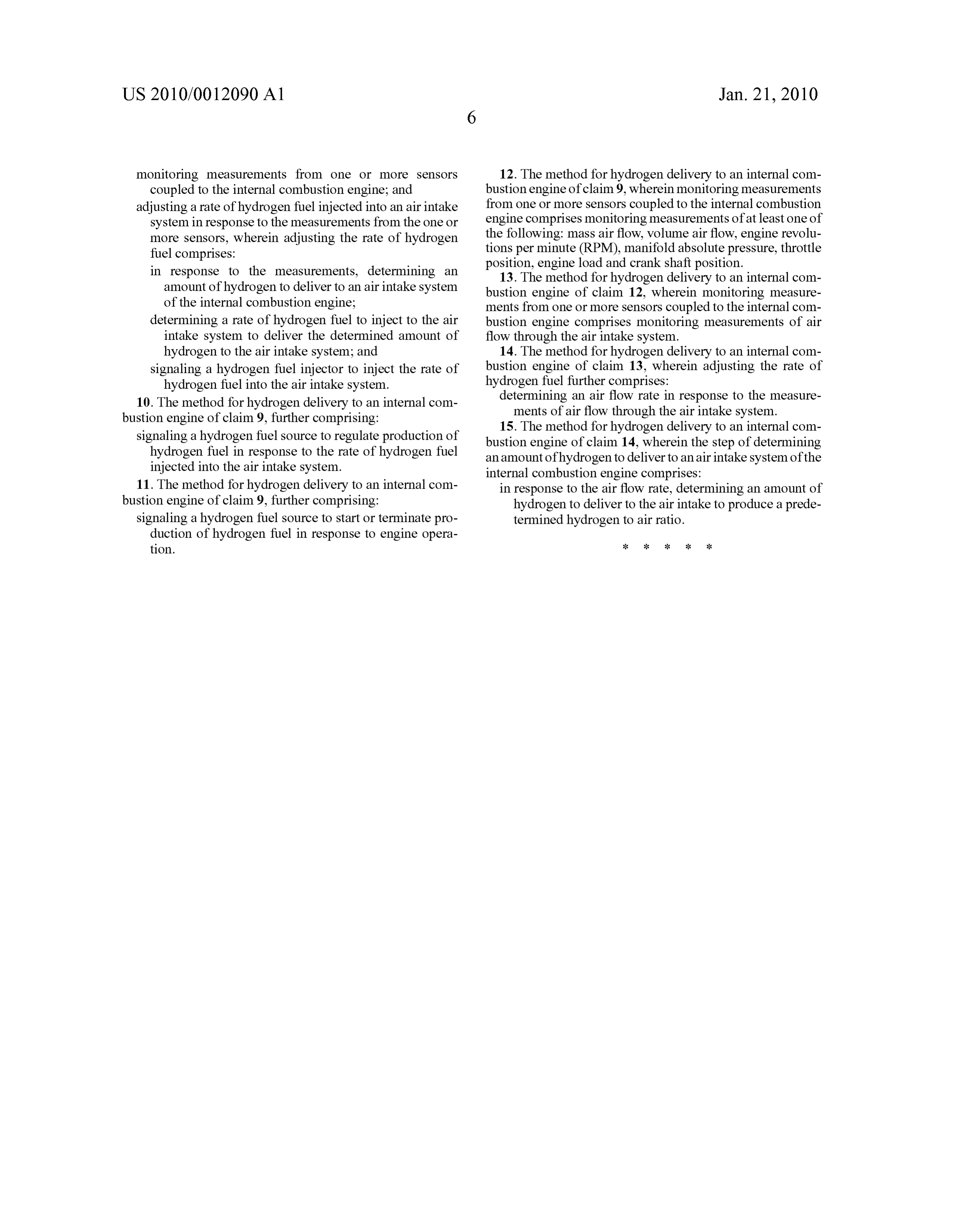 Page 11 of the original patent document