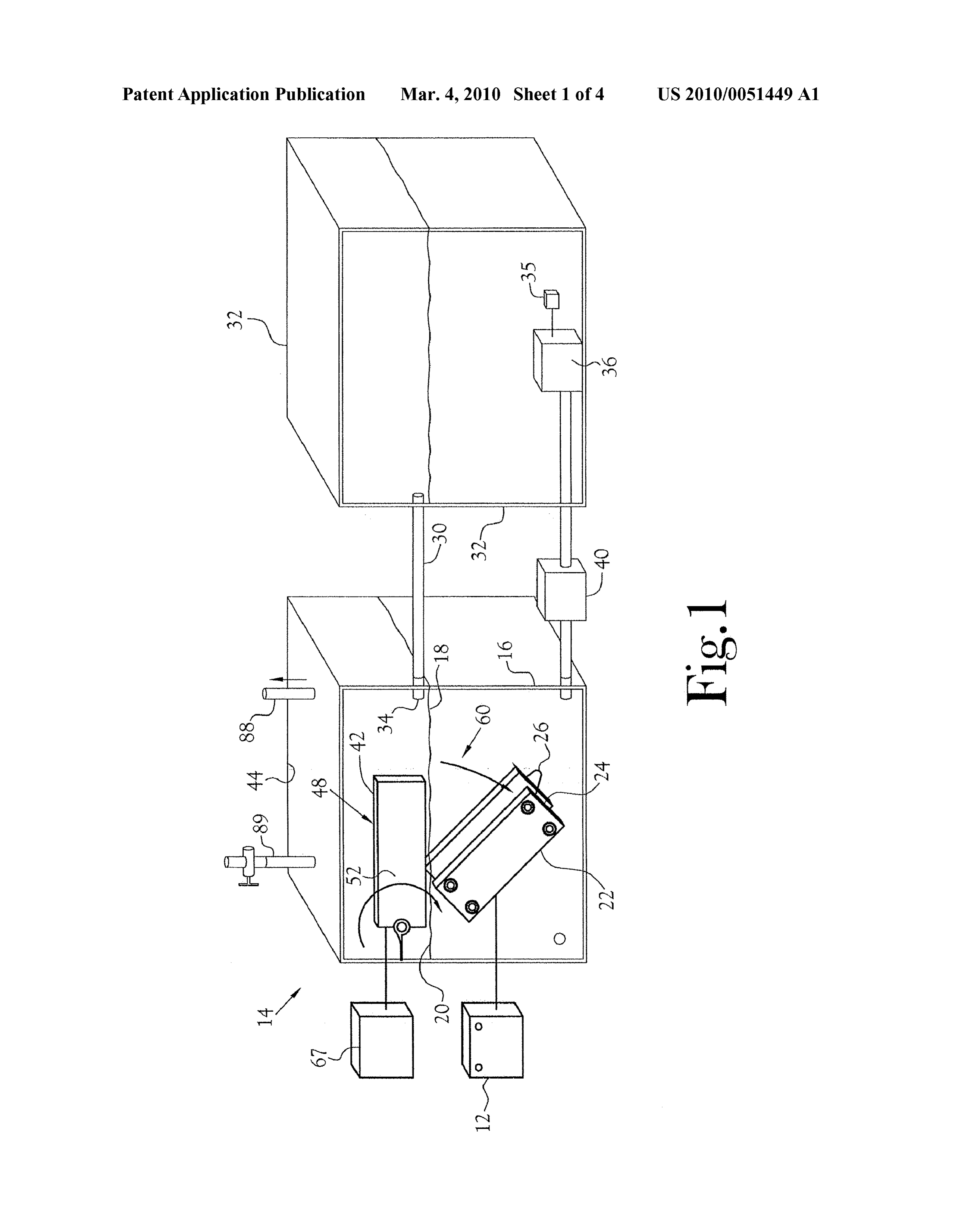 Page 2 of the original patent document