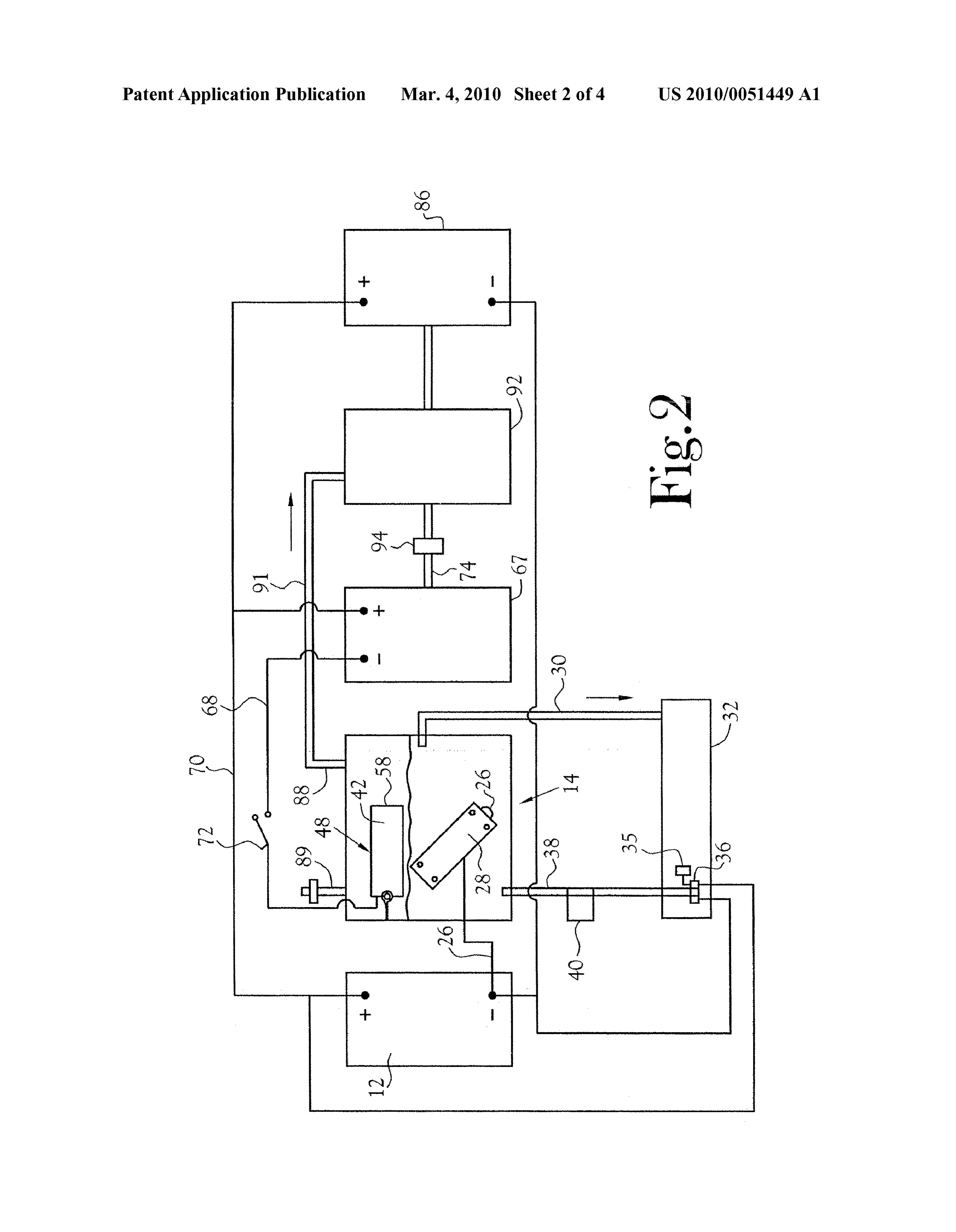 Page 3 of the original patent document