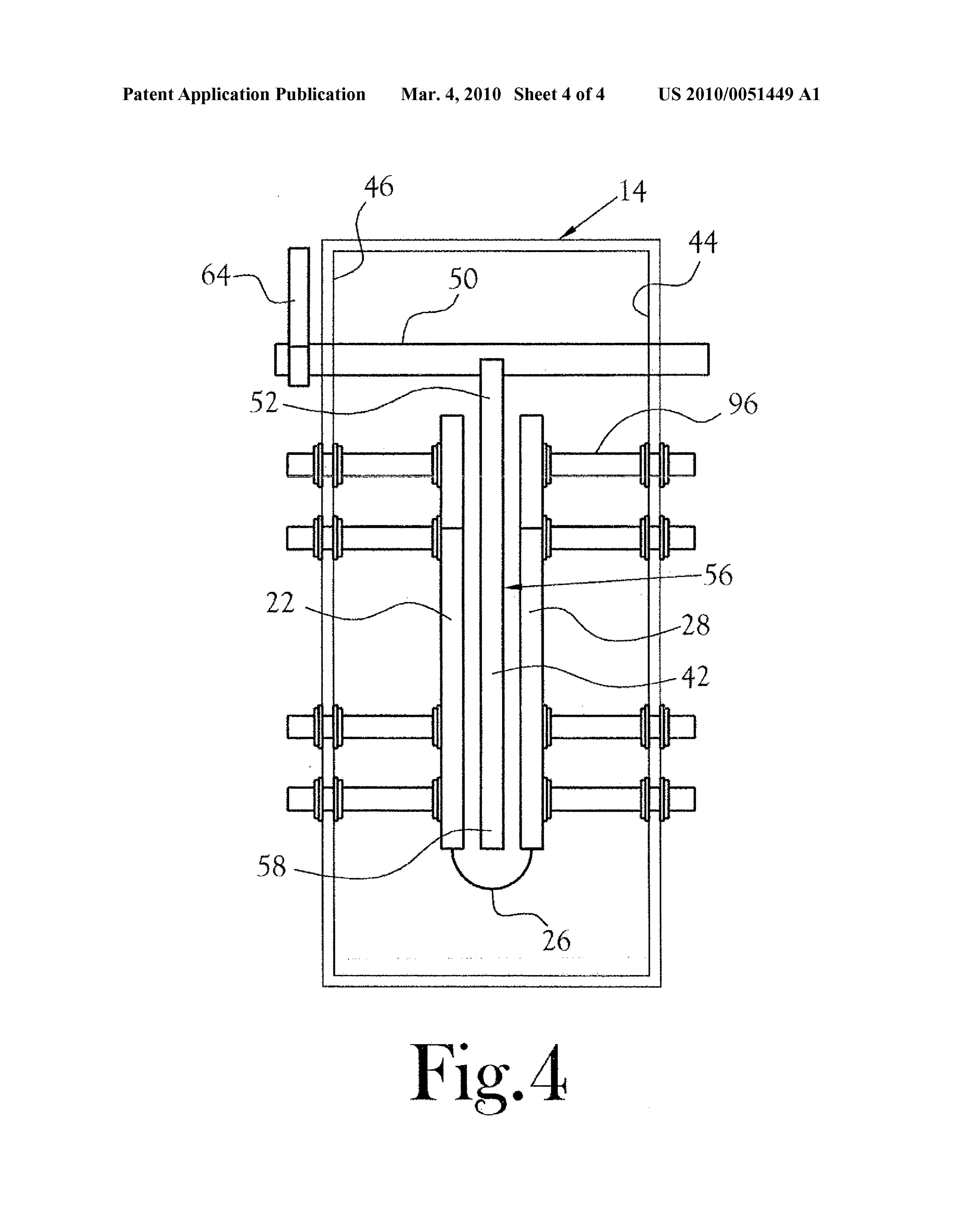 Page 5 of the original patent document