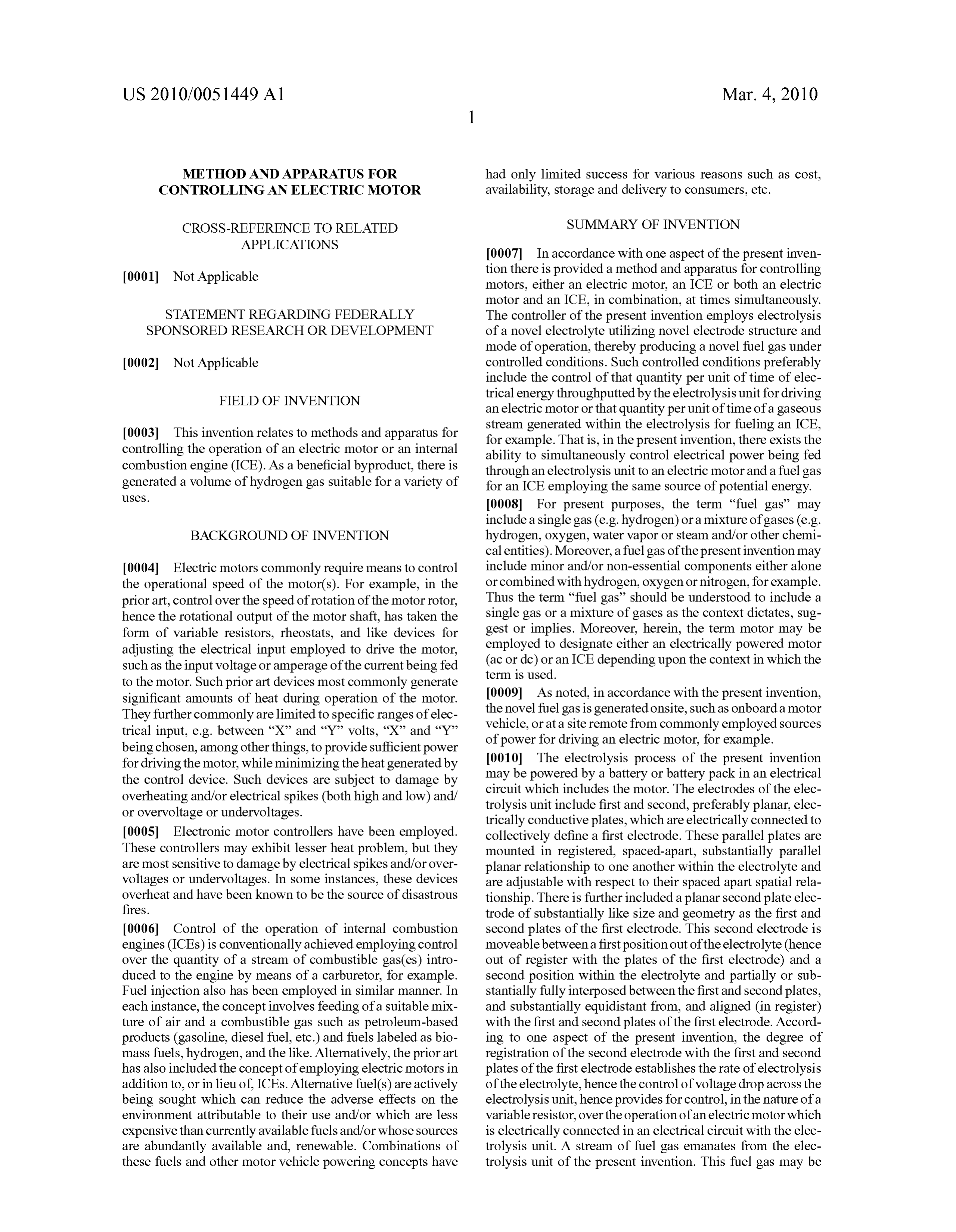 Page 6 of the original patent document