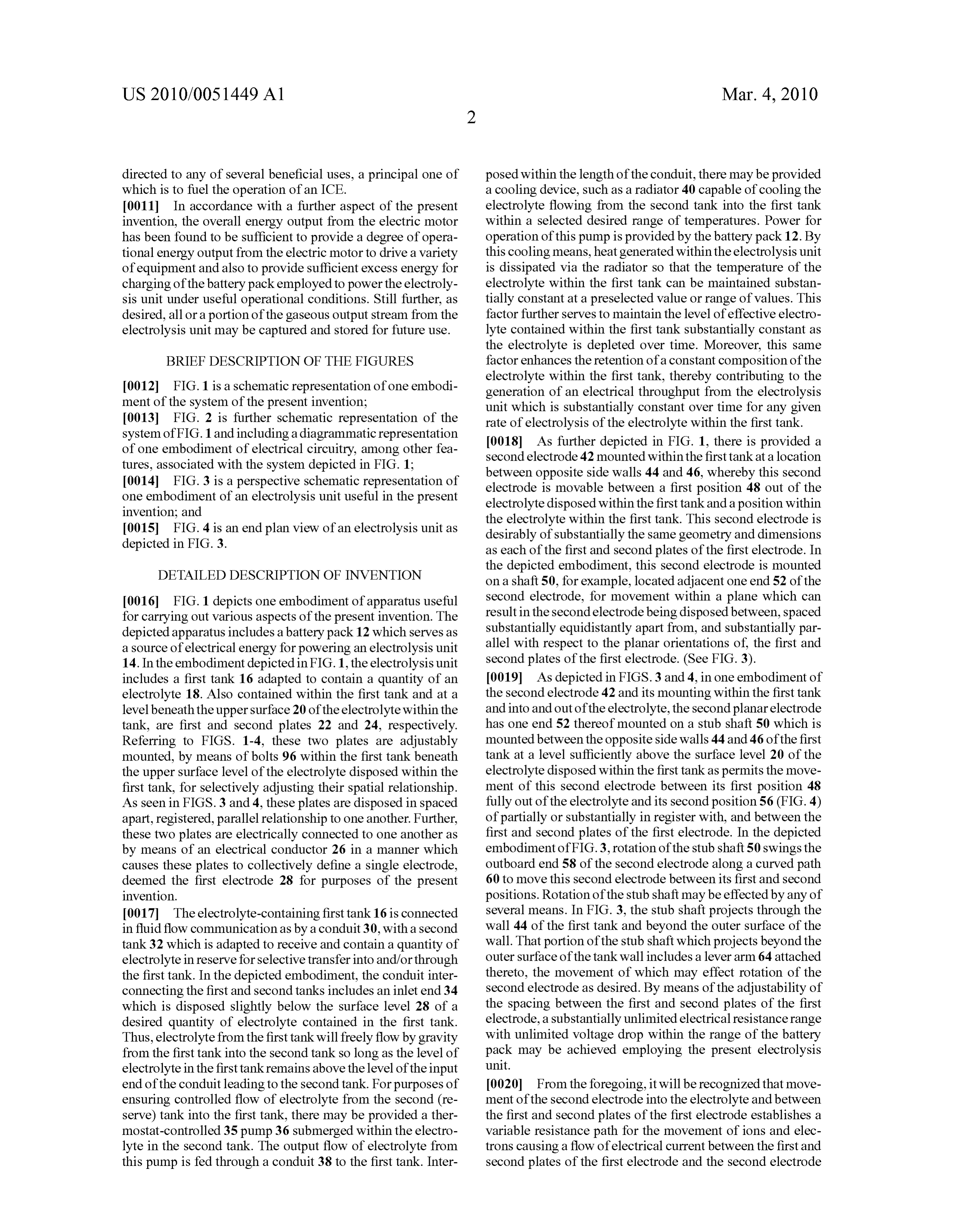 Page 7 of the original patent document