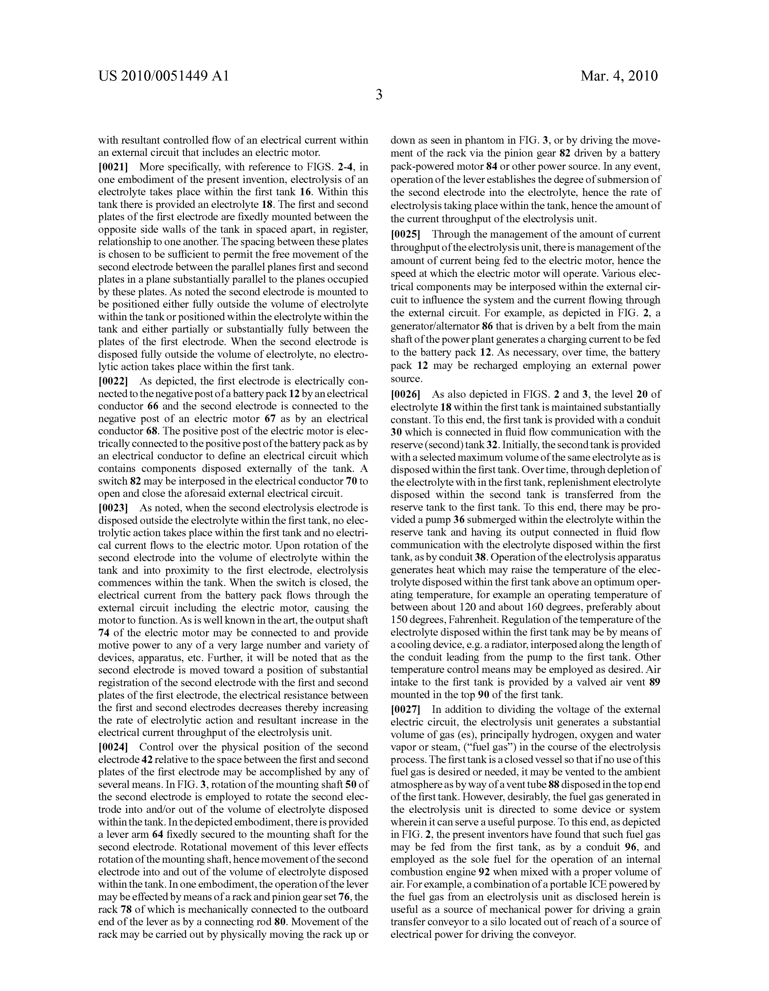 Page 8 of the original patent document