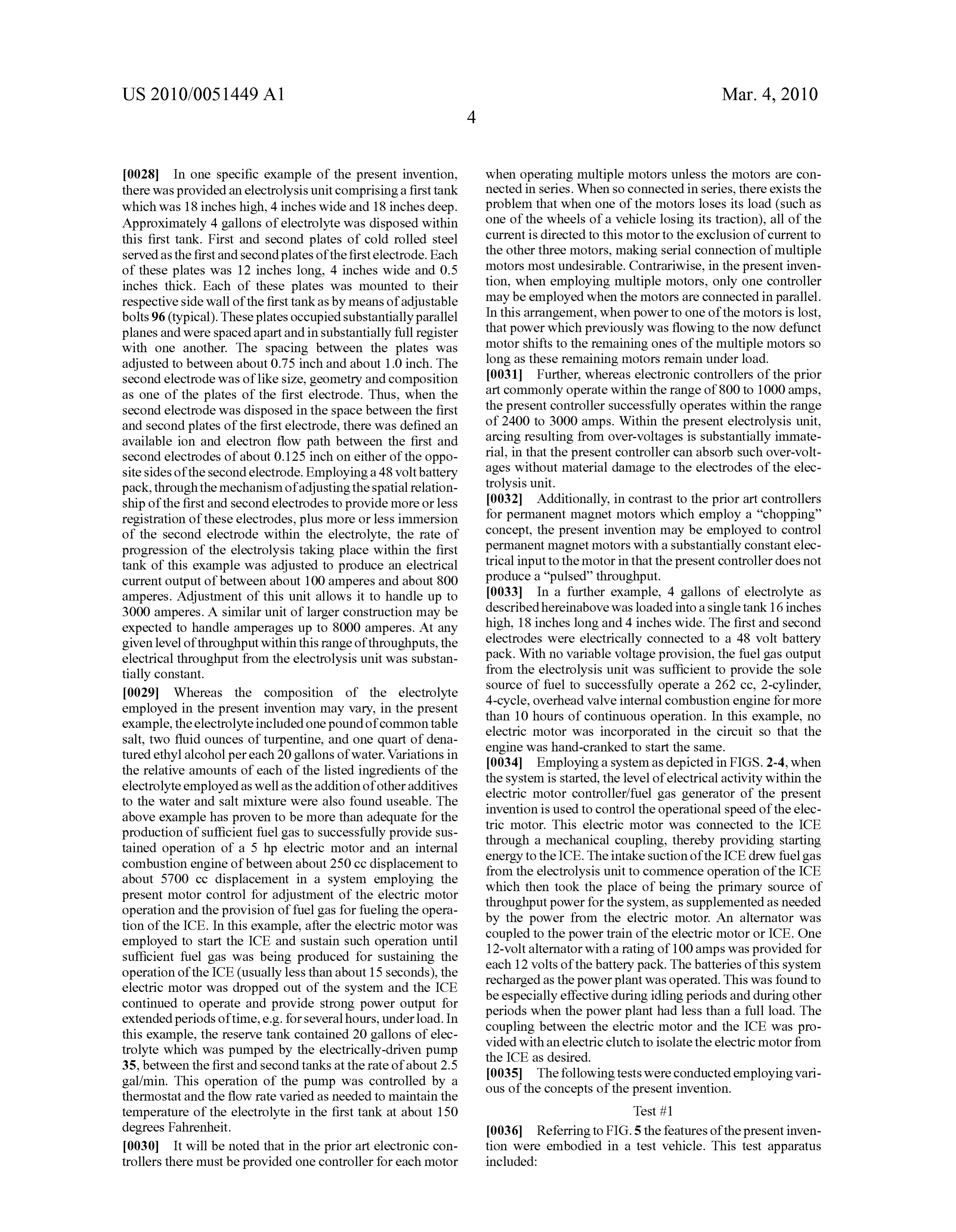Page 9 of the original patent document