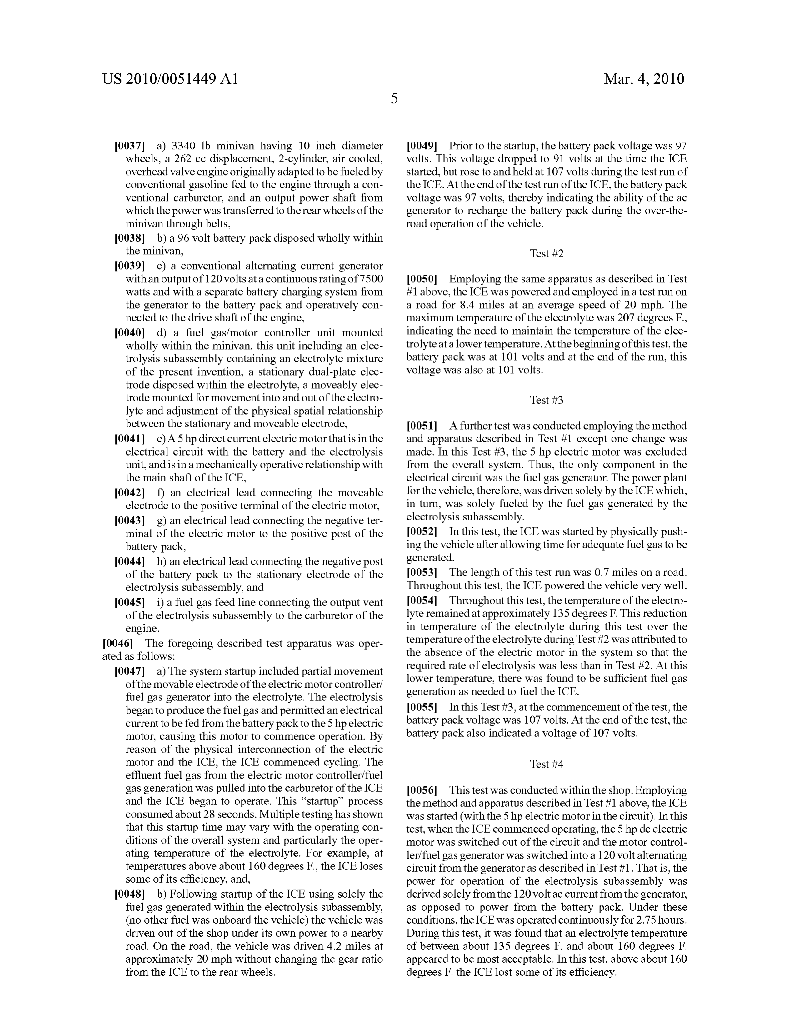 Page 10 of the original patent document