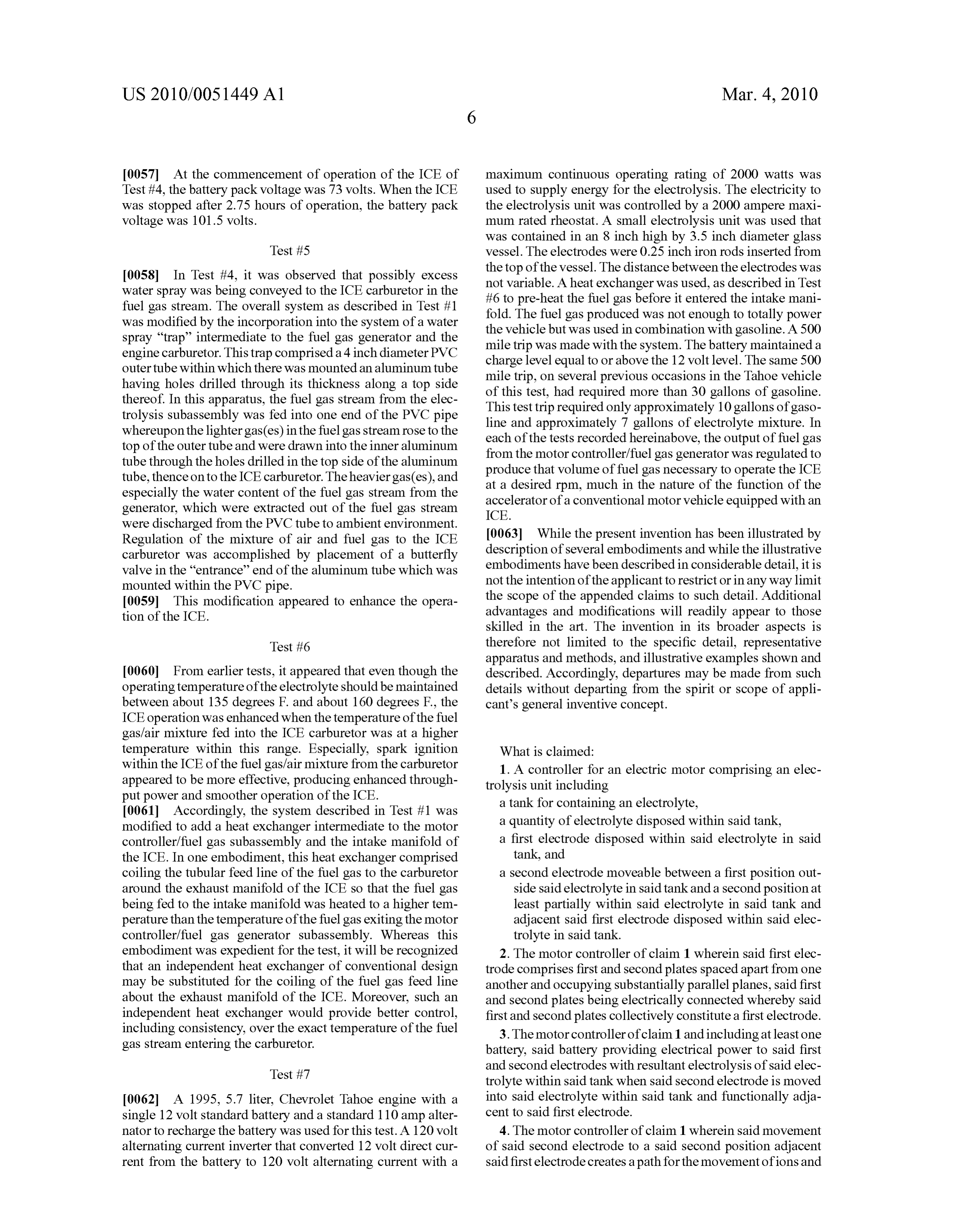 Page 11 of the original patent document