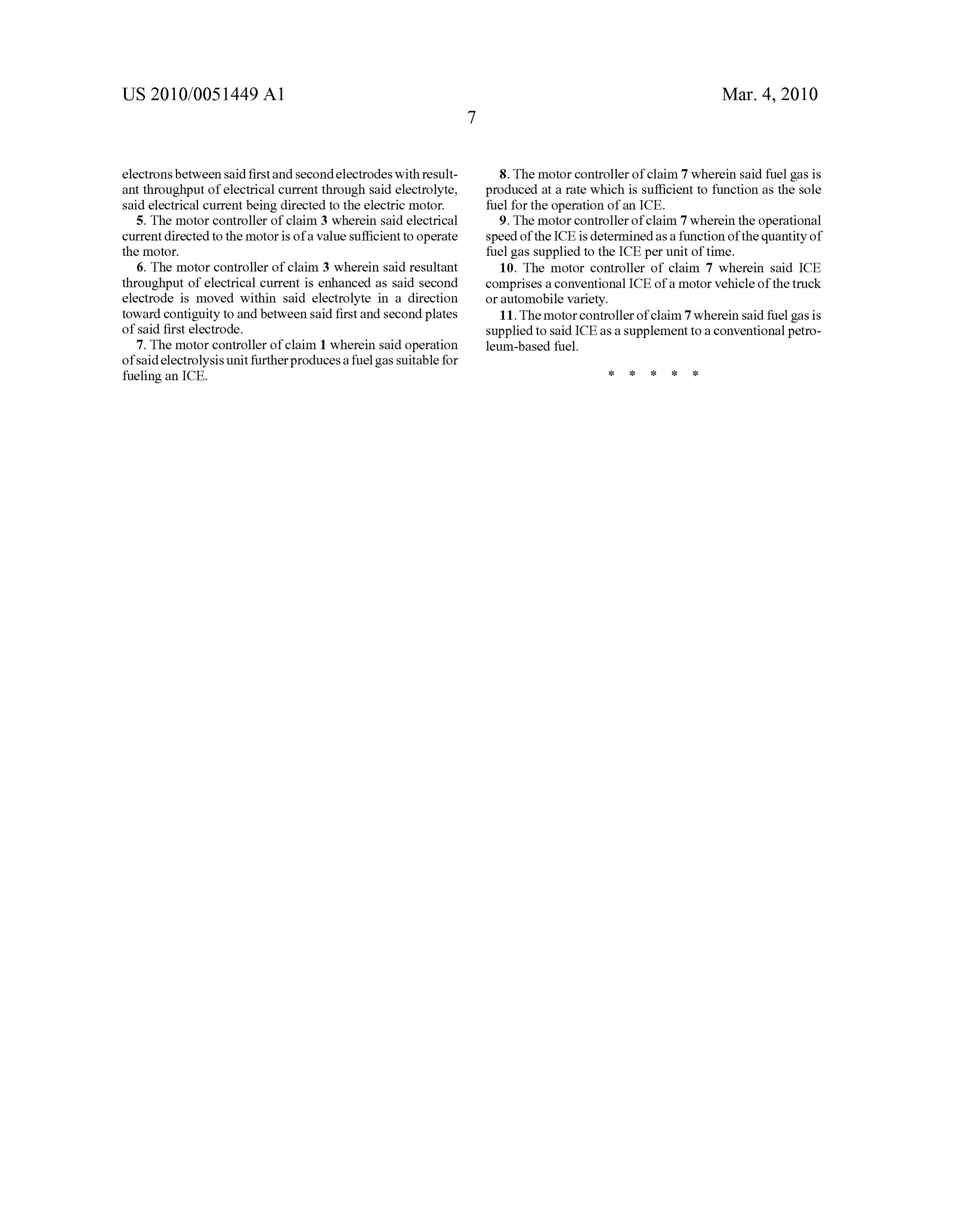 Page 12 of the original patent document