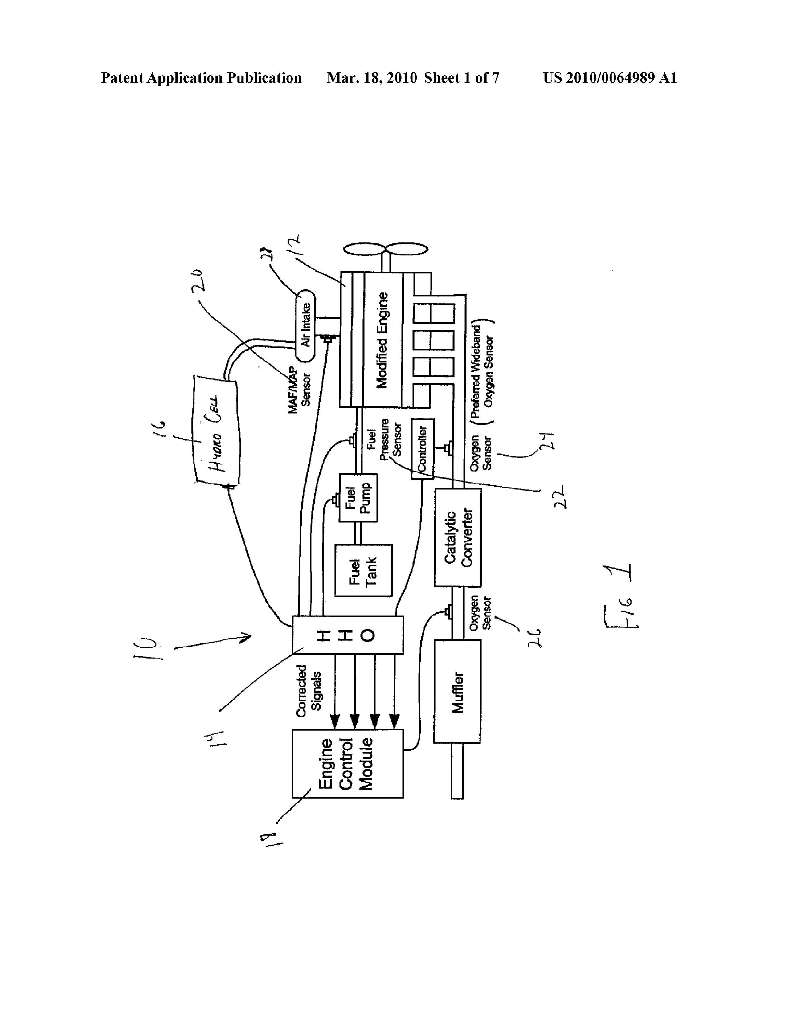Page 2 of the original patent document