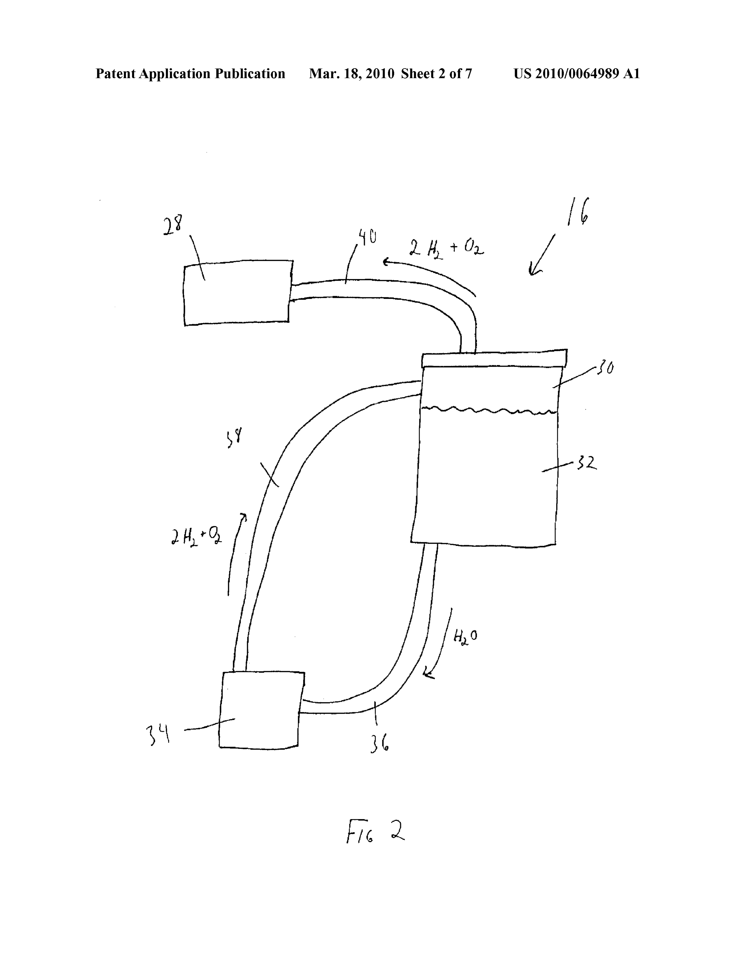 Page 3 of the original patent document