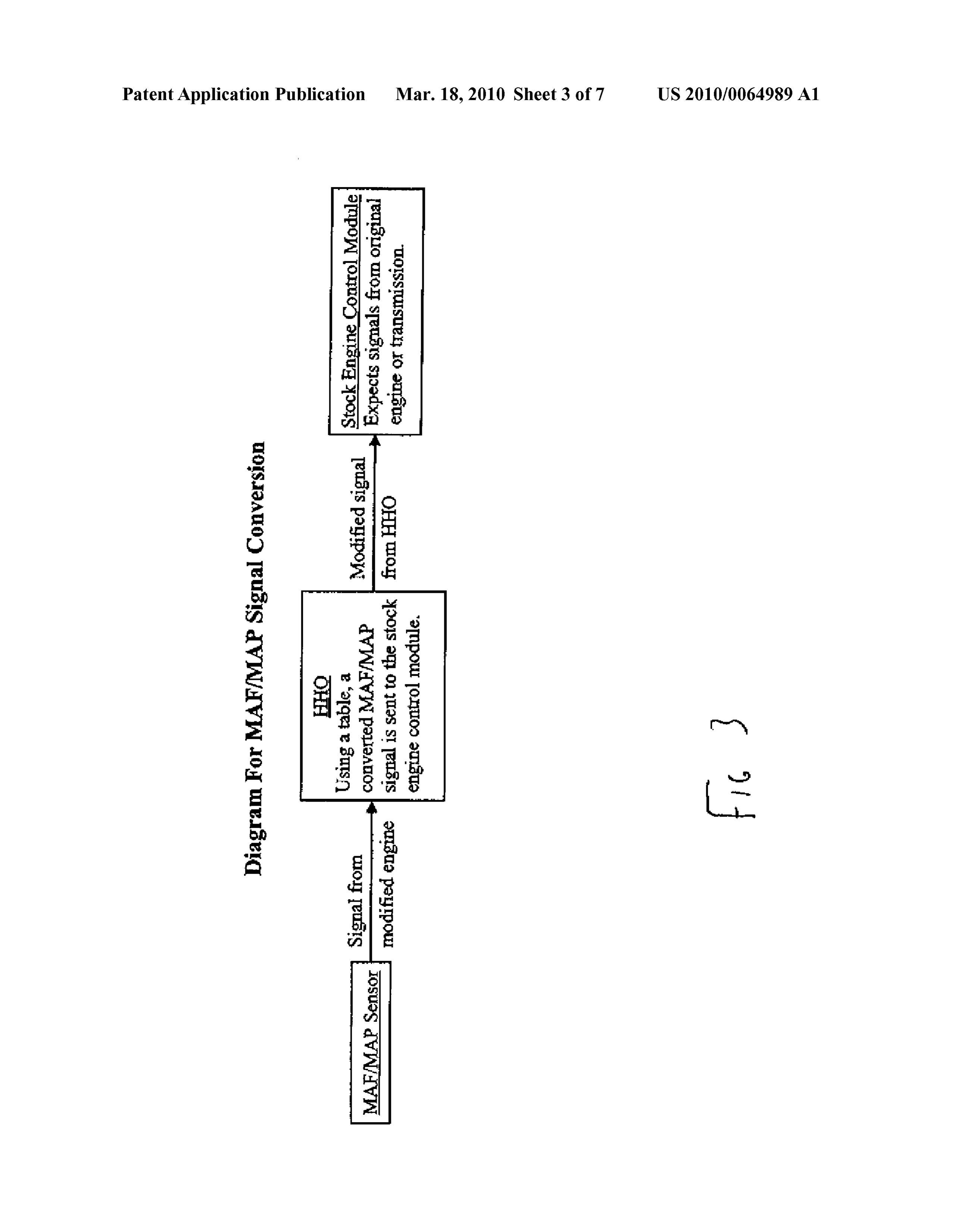 Page 4 of the original patent document