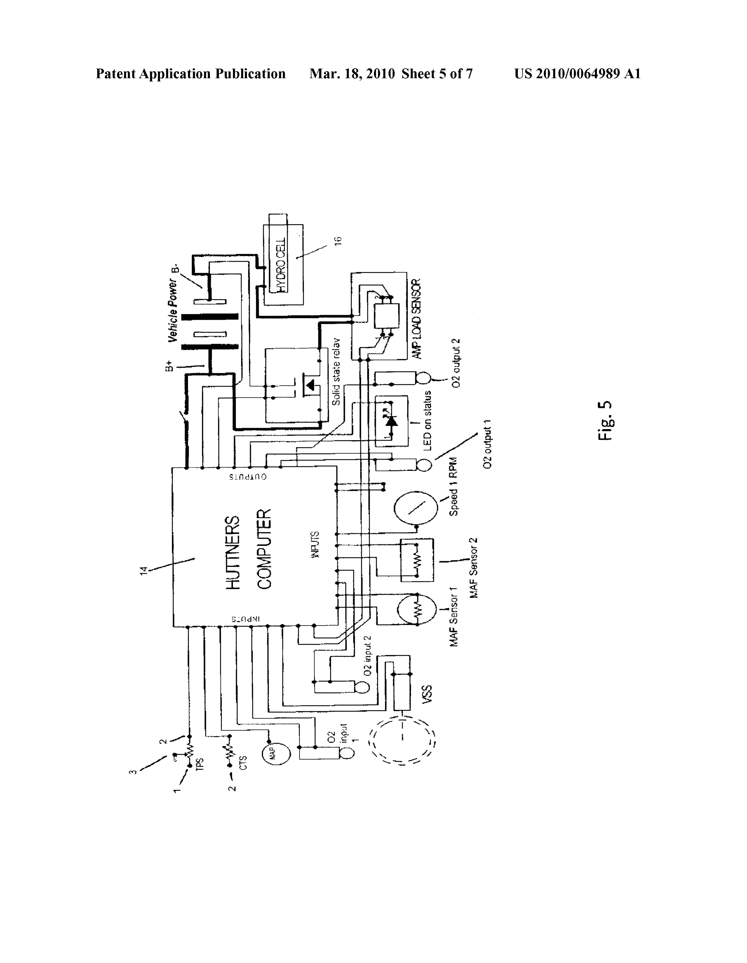 Page 6 of the original patent document