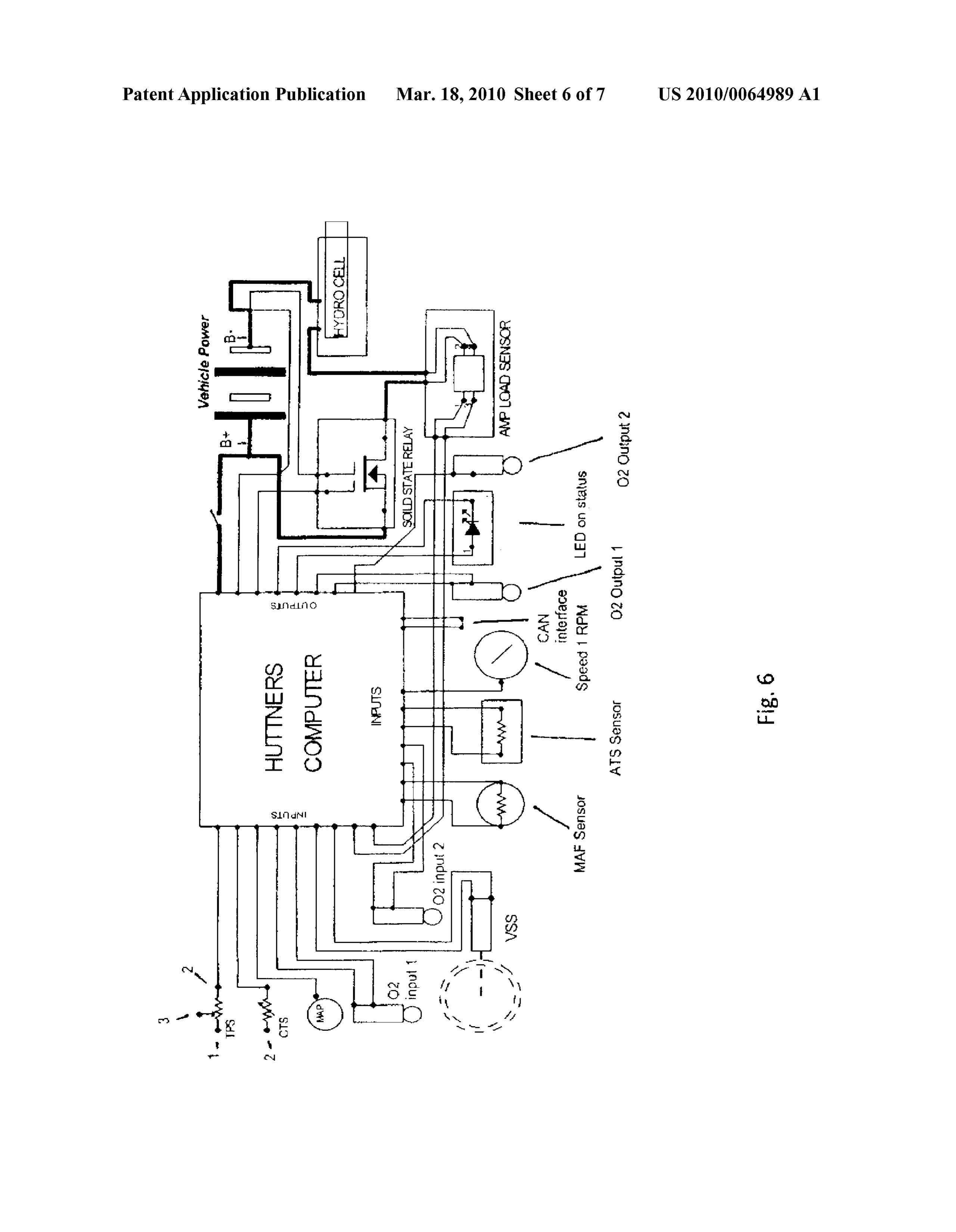 Page 7 of the original patent document