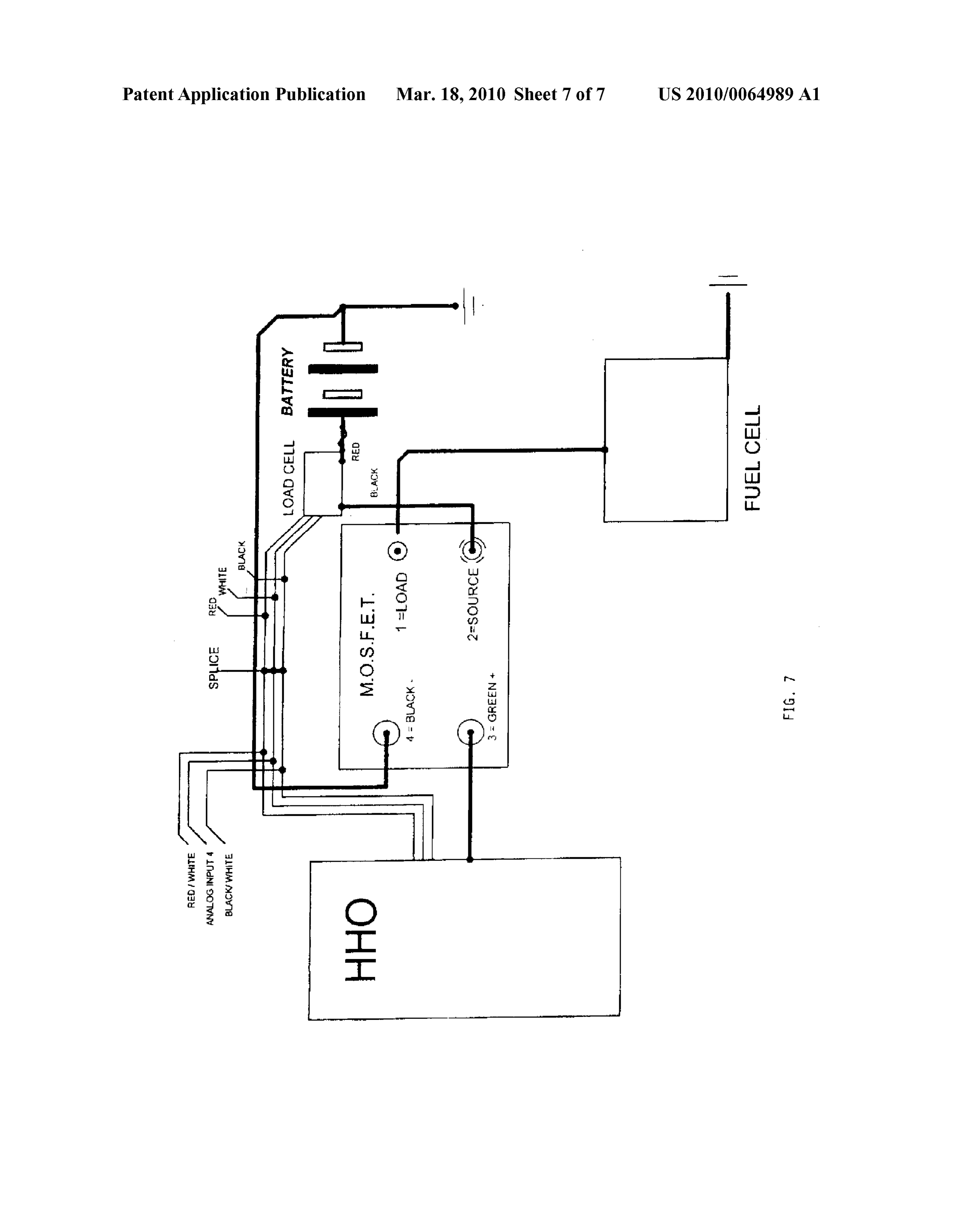 Page 8 of the original patent document