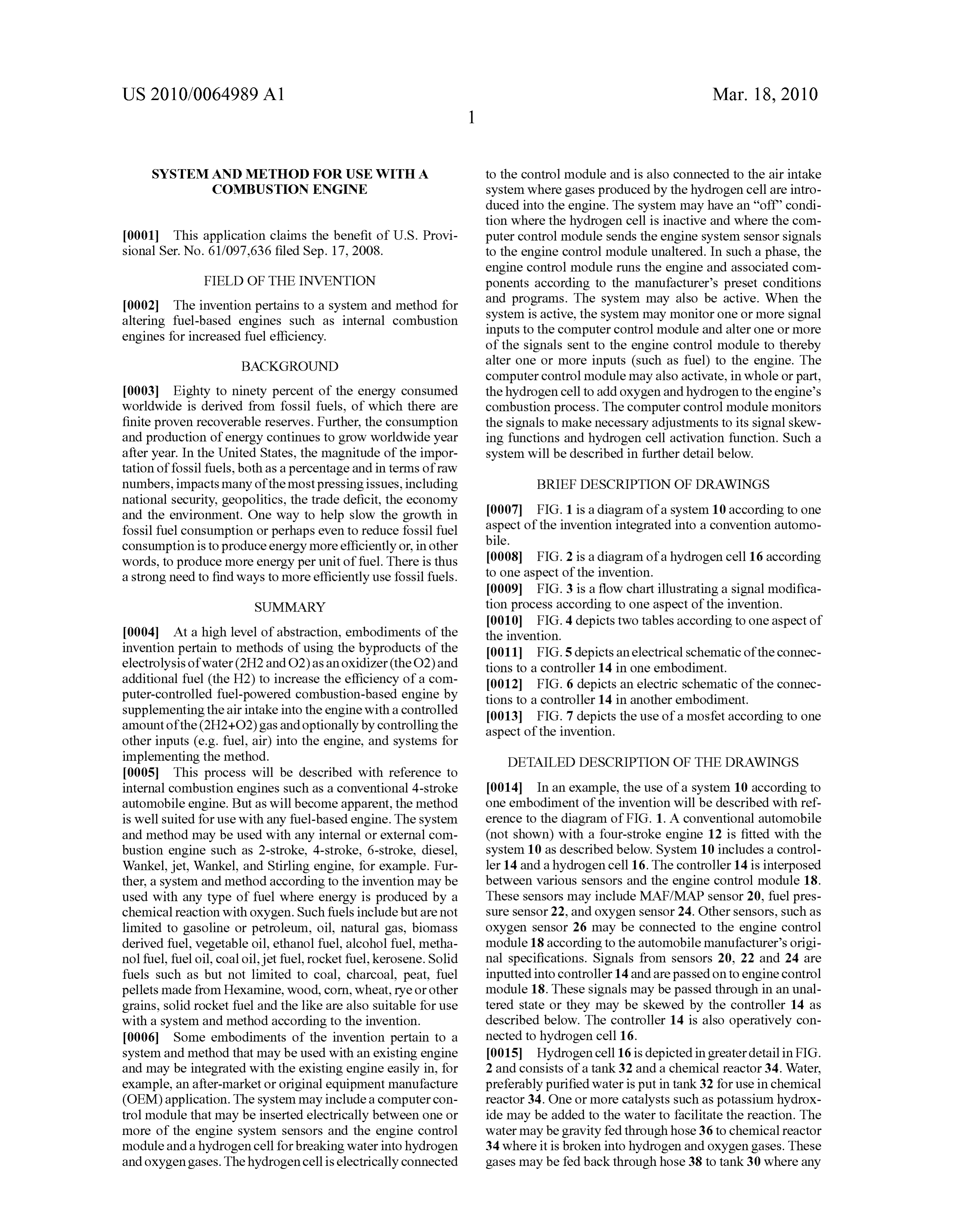 Page 9 of the original patent document