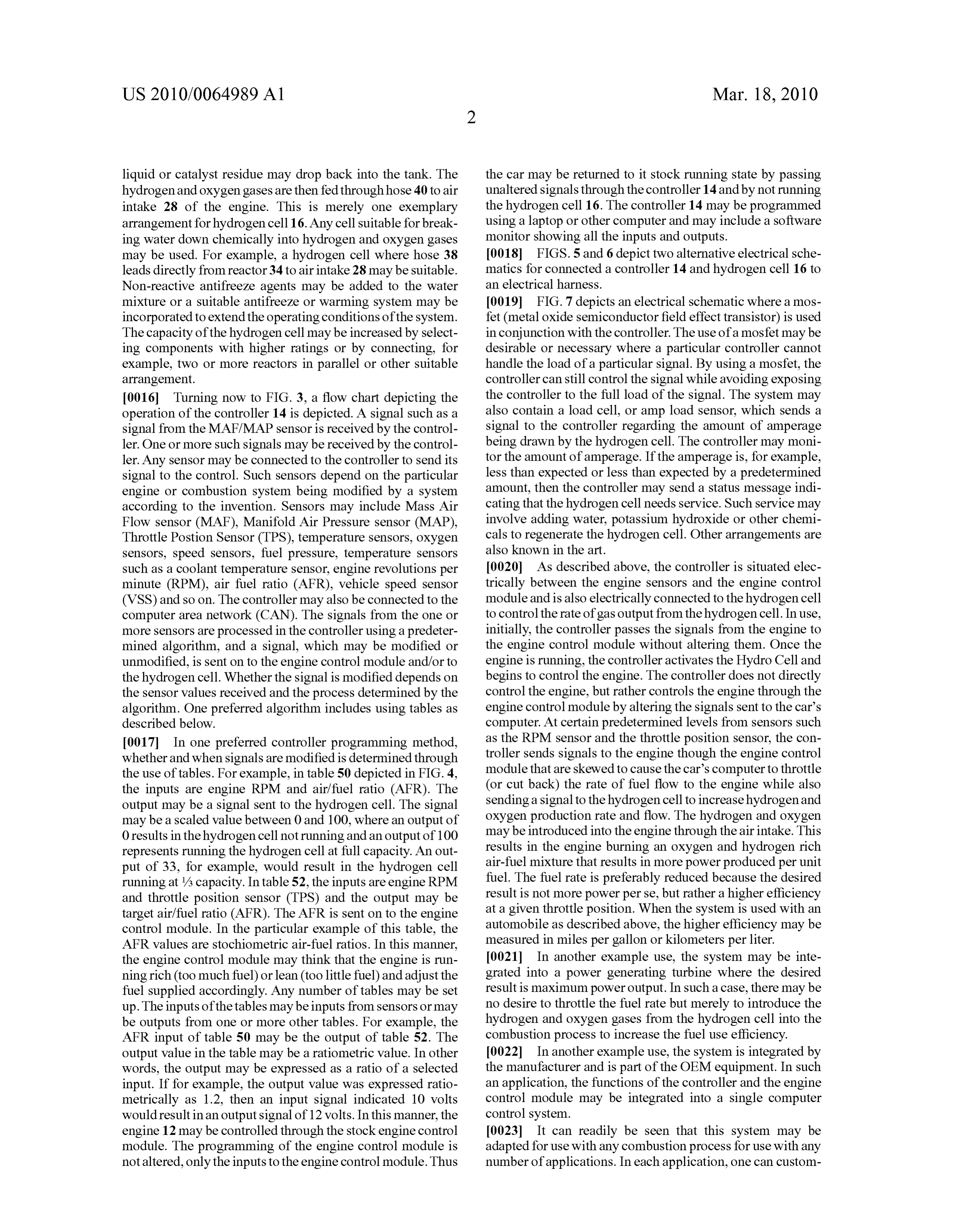 Page 10 of the original patent document