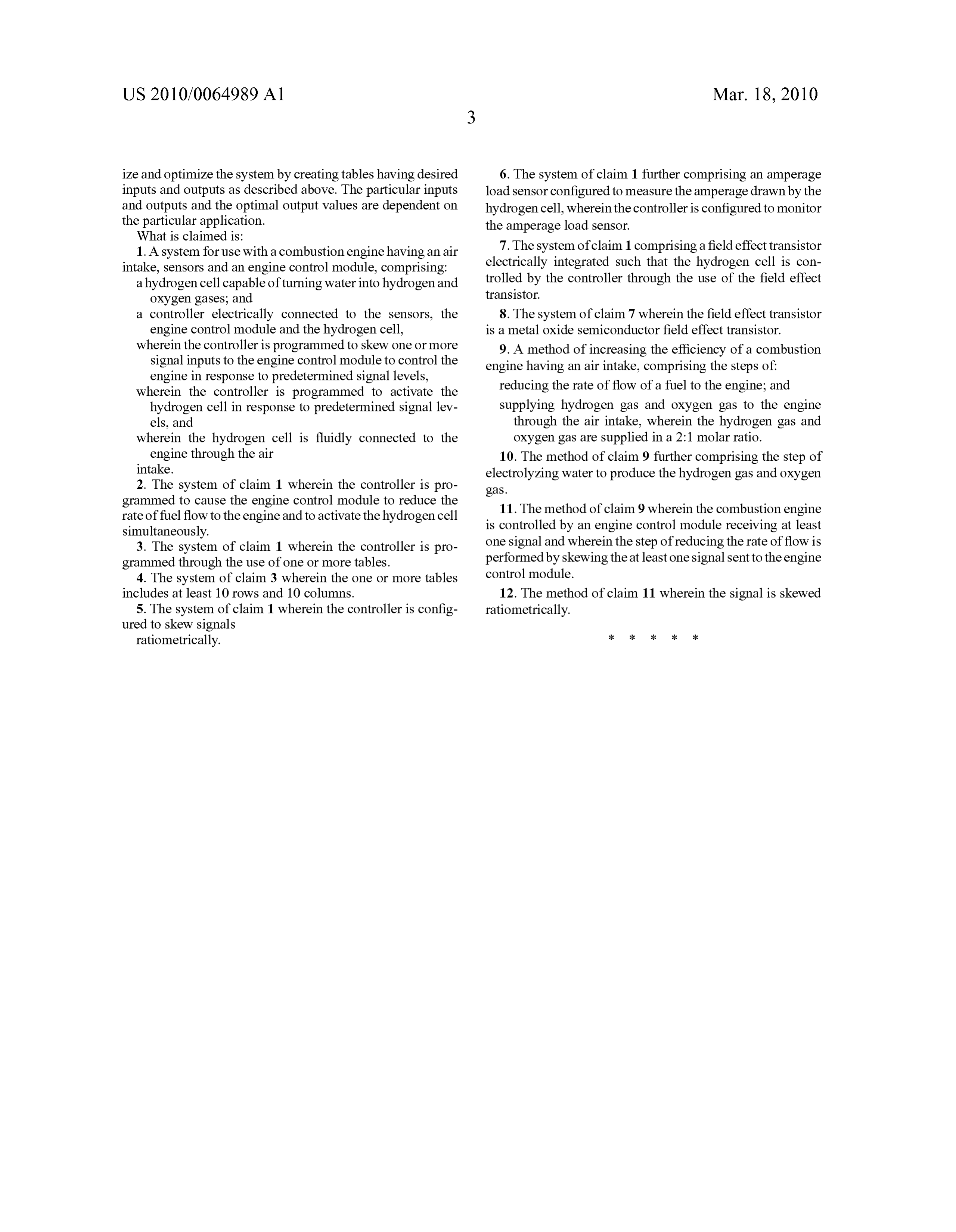 Page 11 of the original patent document