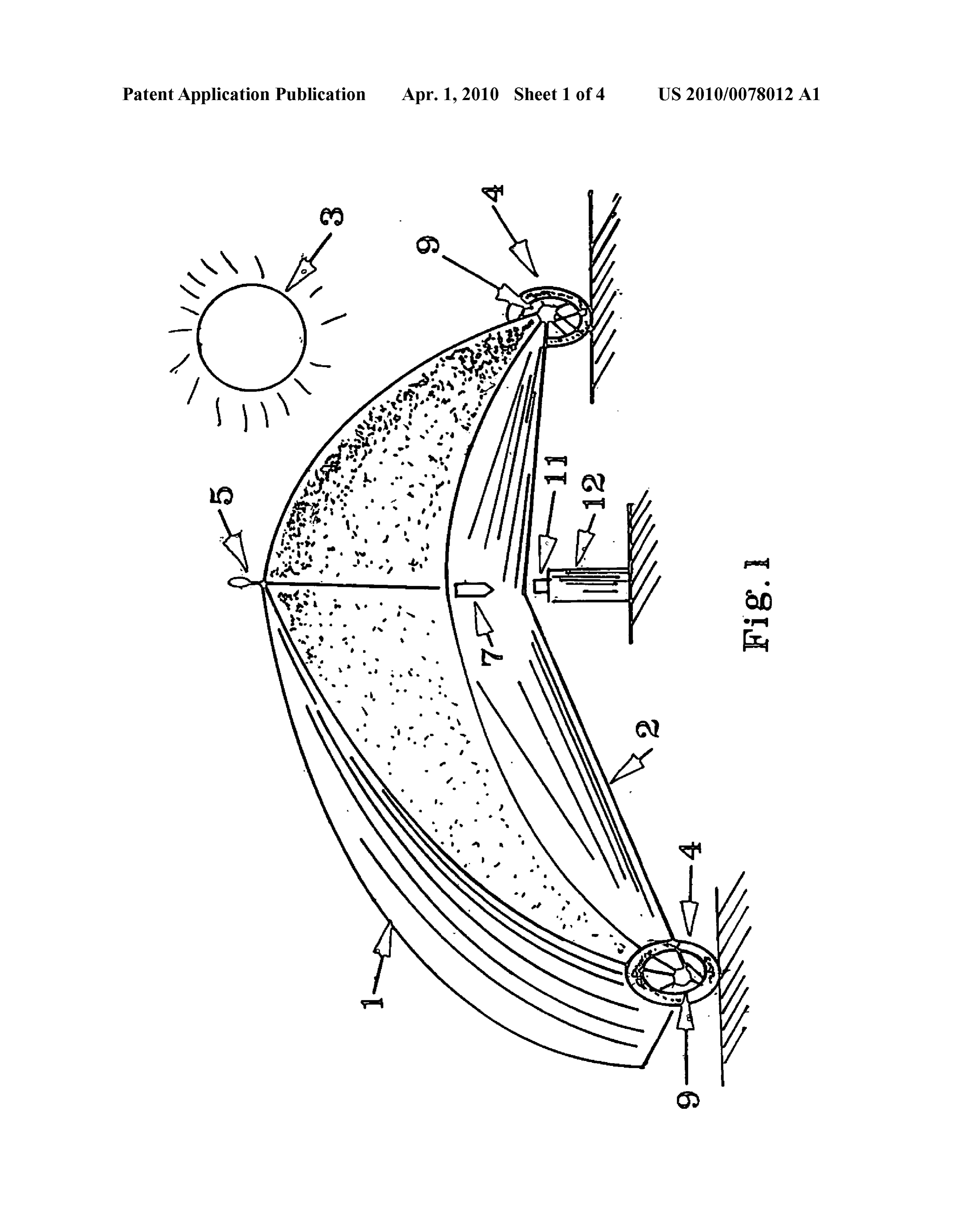 Page 2 of the original patent document