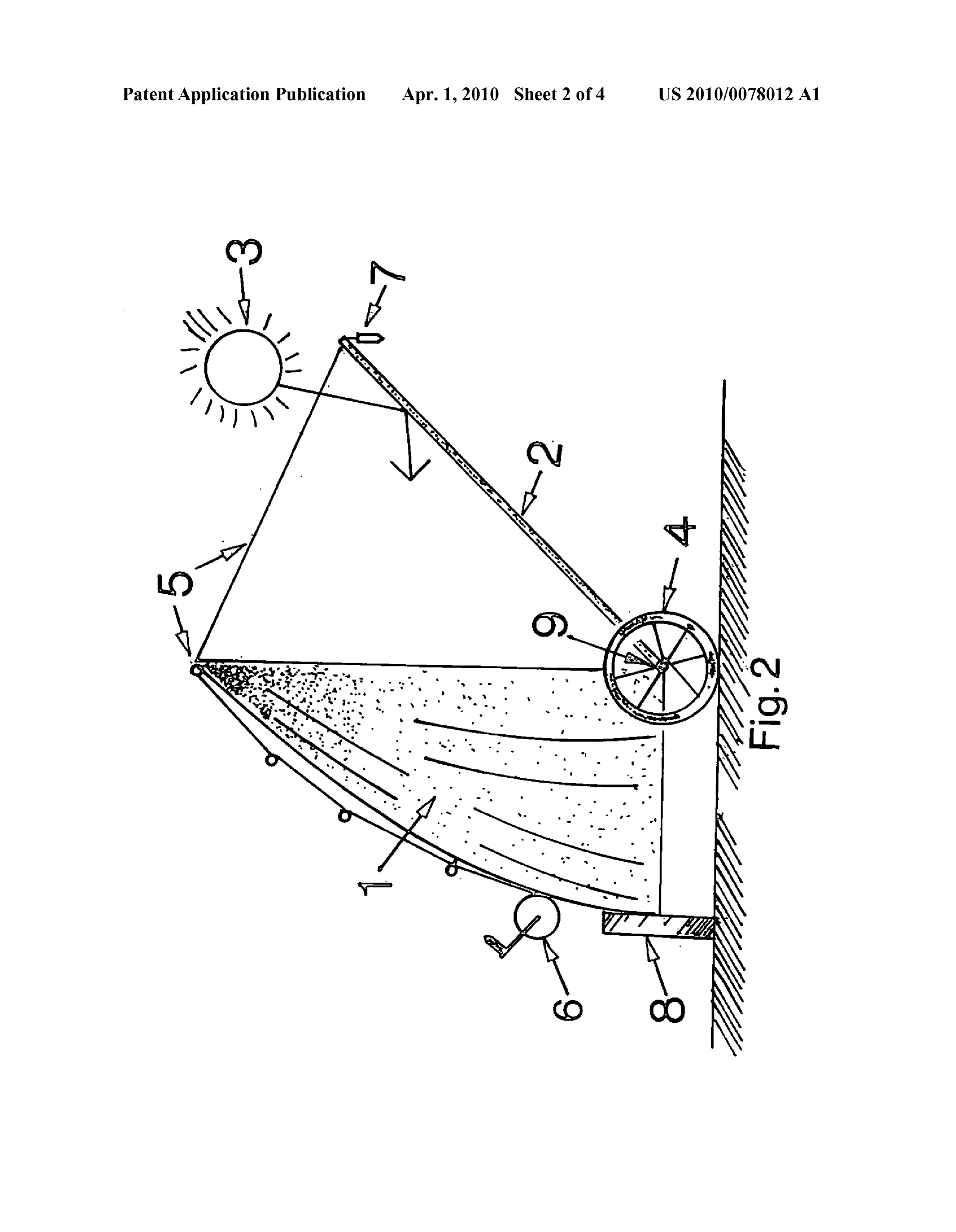 Page 3 of the original patent document