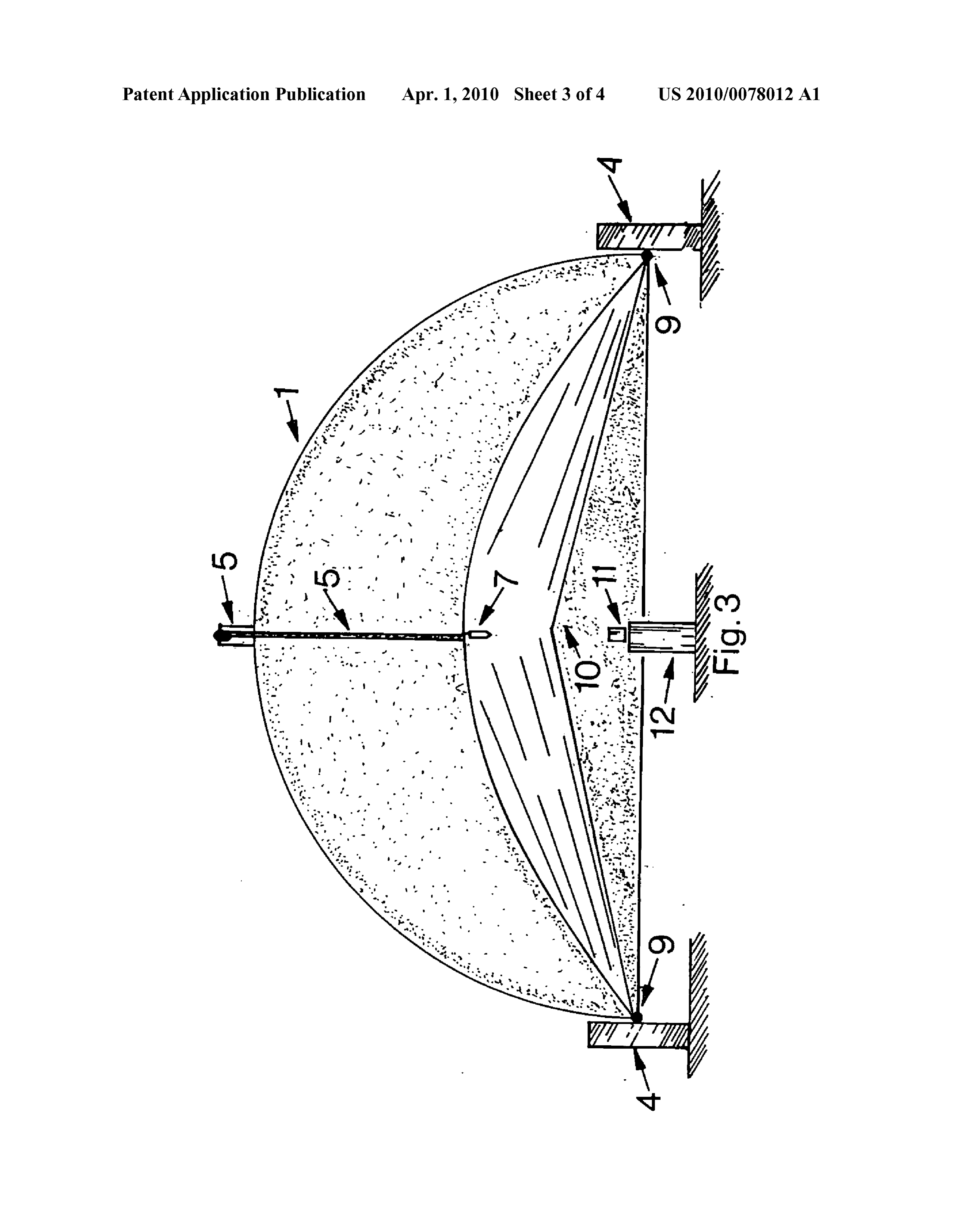 Page 4 of the original patent document