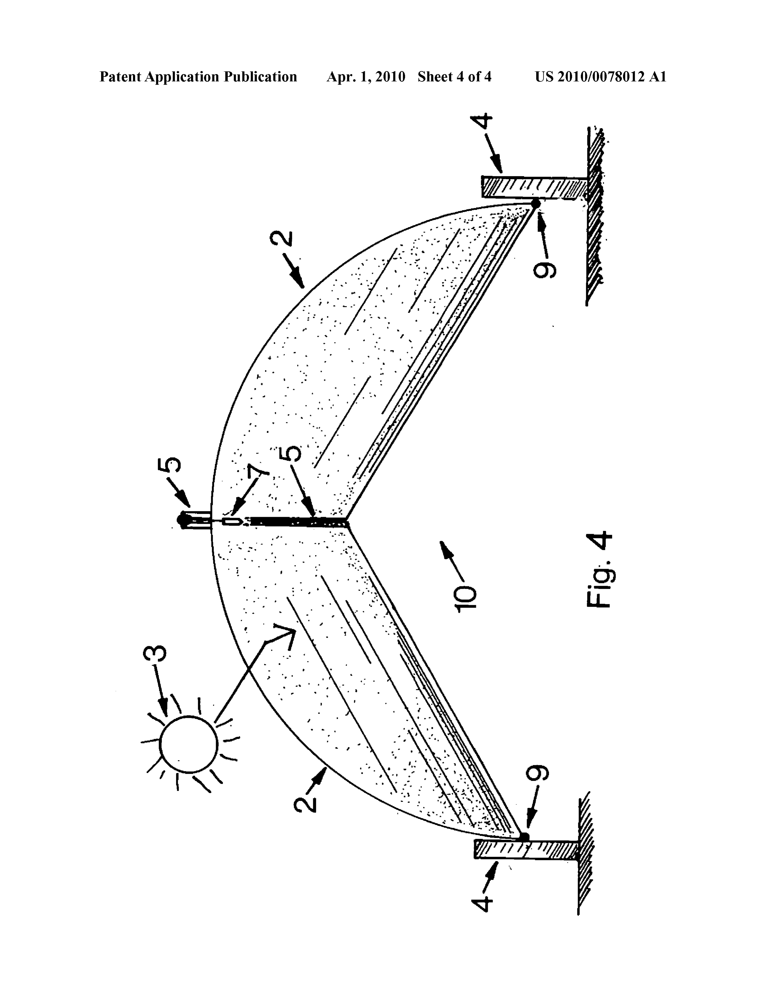 Page 5 of the original patent document