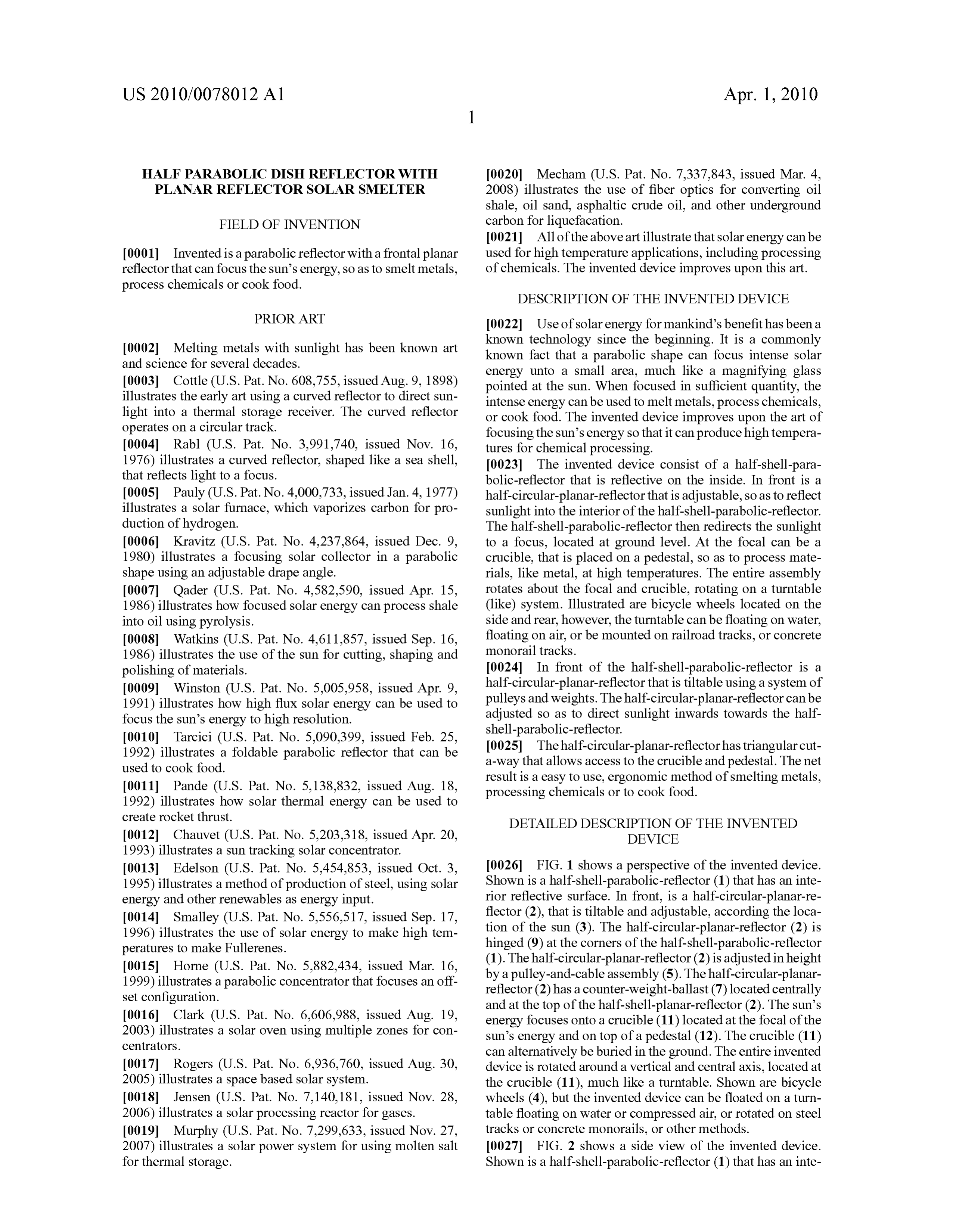 Page 6 of the original patent document