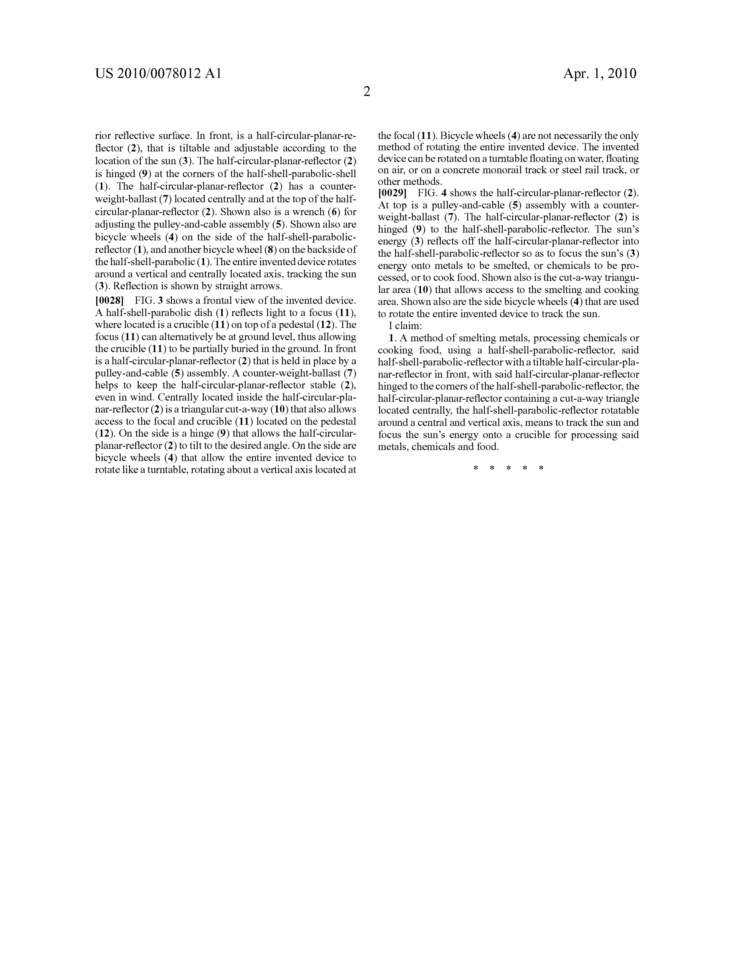 Page 7 of the original patent document