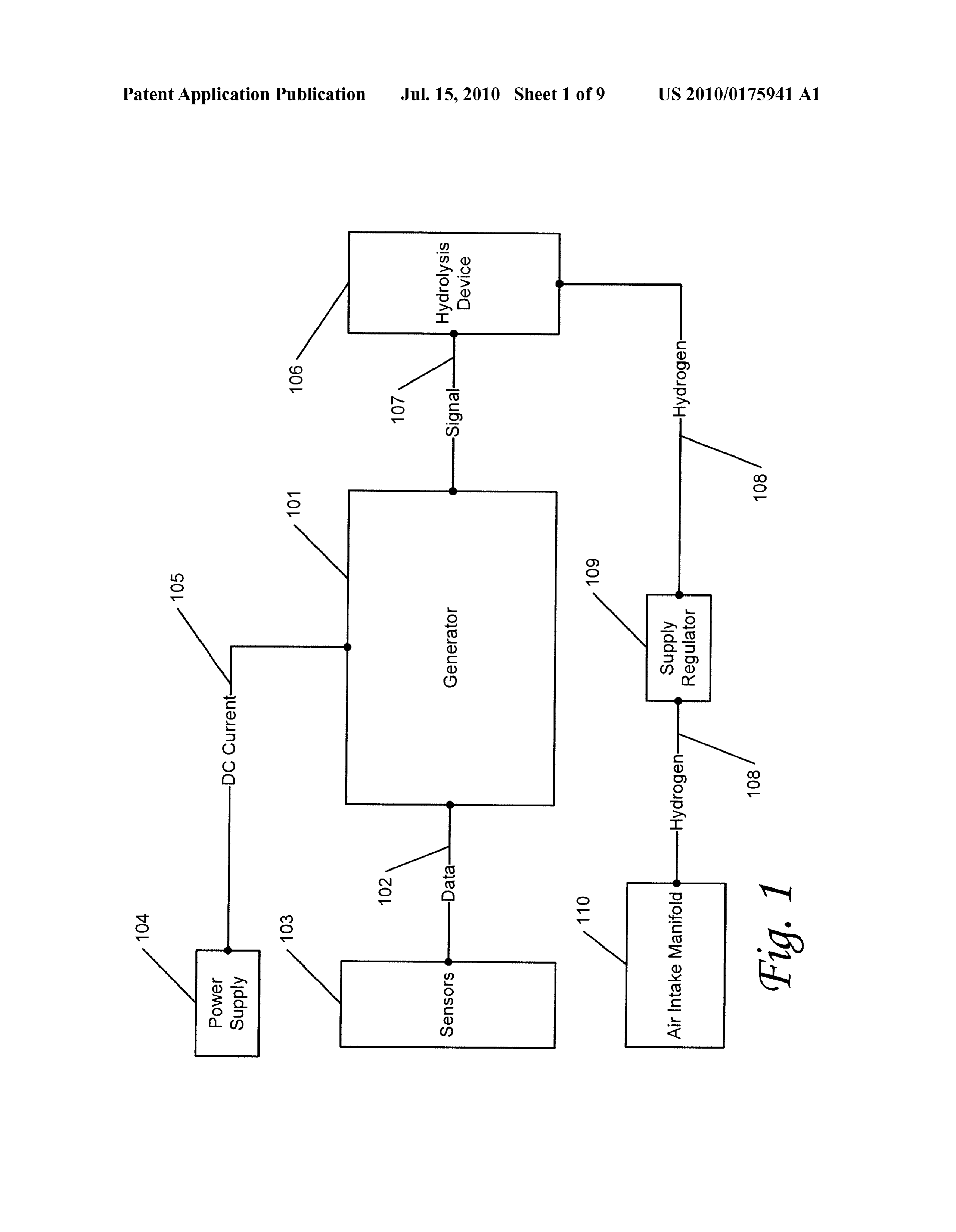 Page 2 of the original patent document