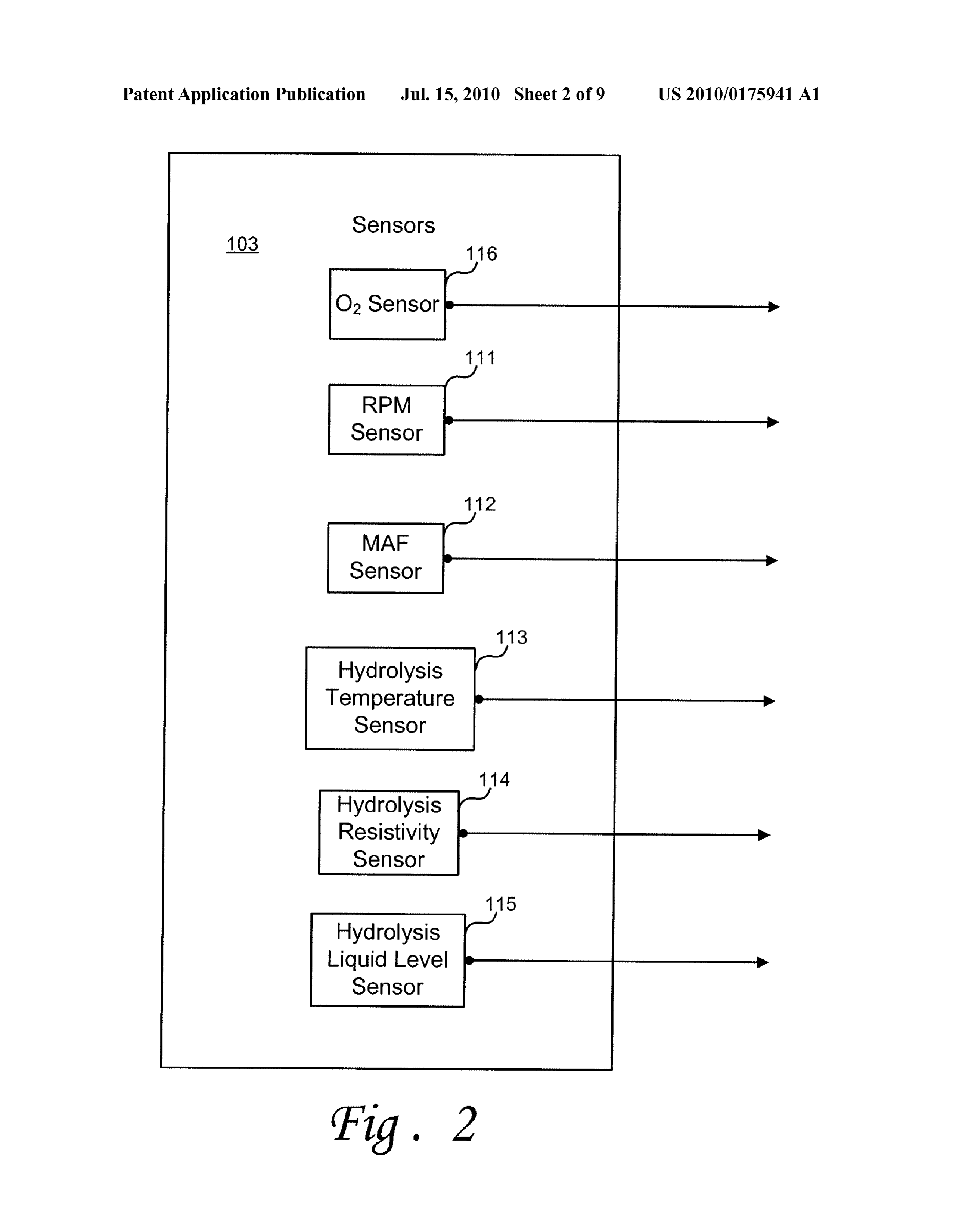 Page 3 of the original patent document