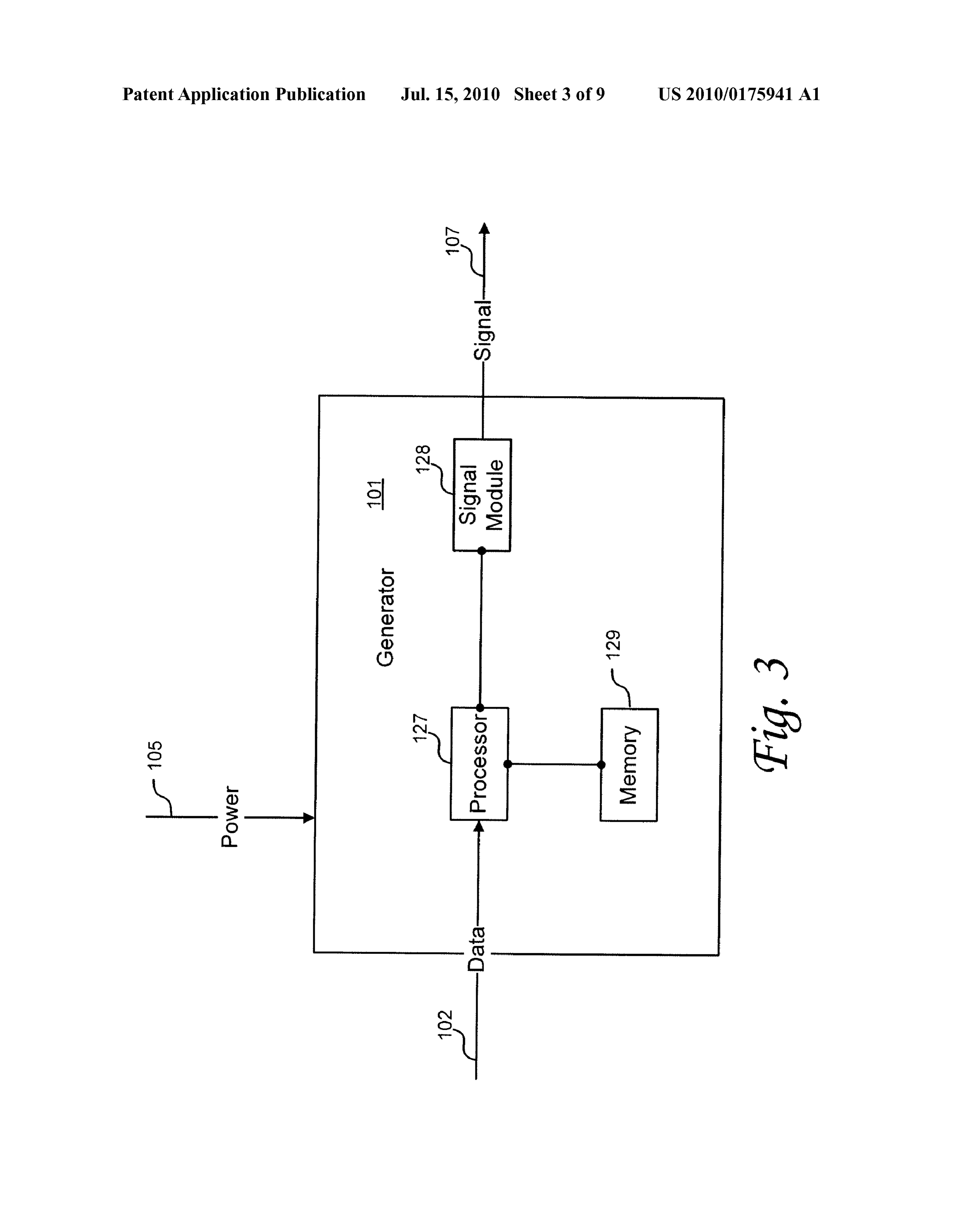 Page 4 of the original patent document