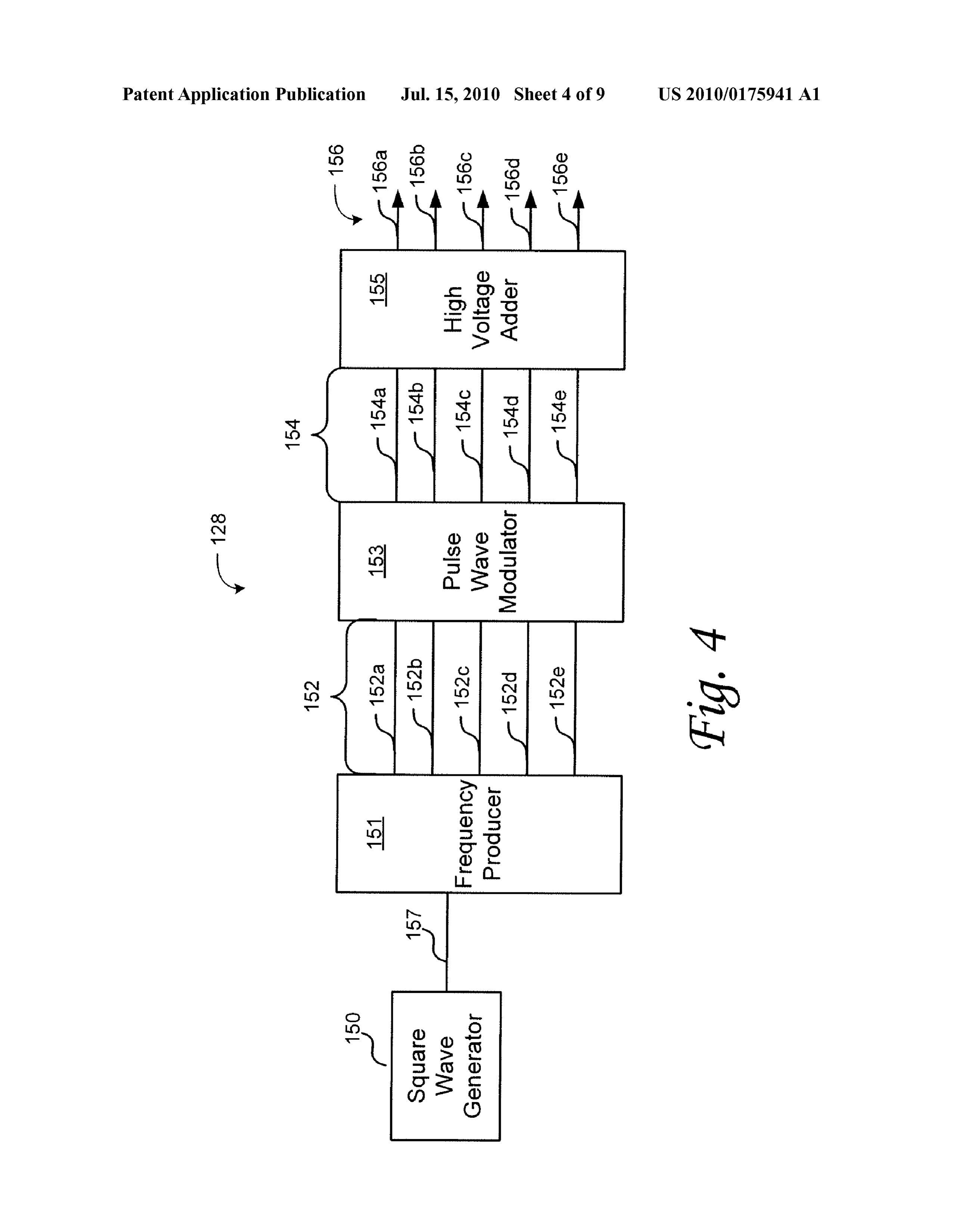 Page 5 of the original patent document