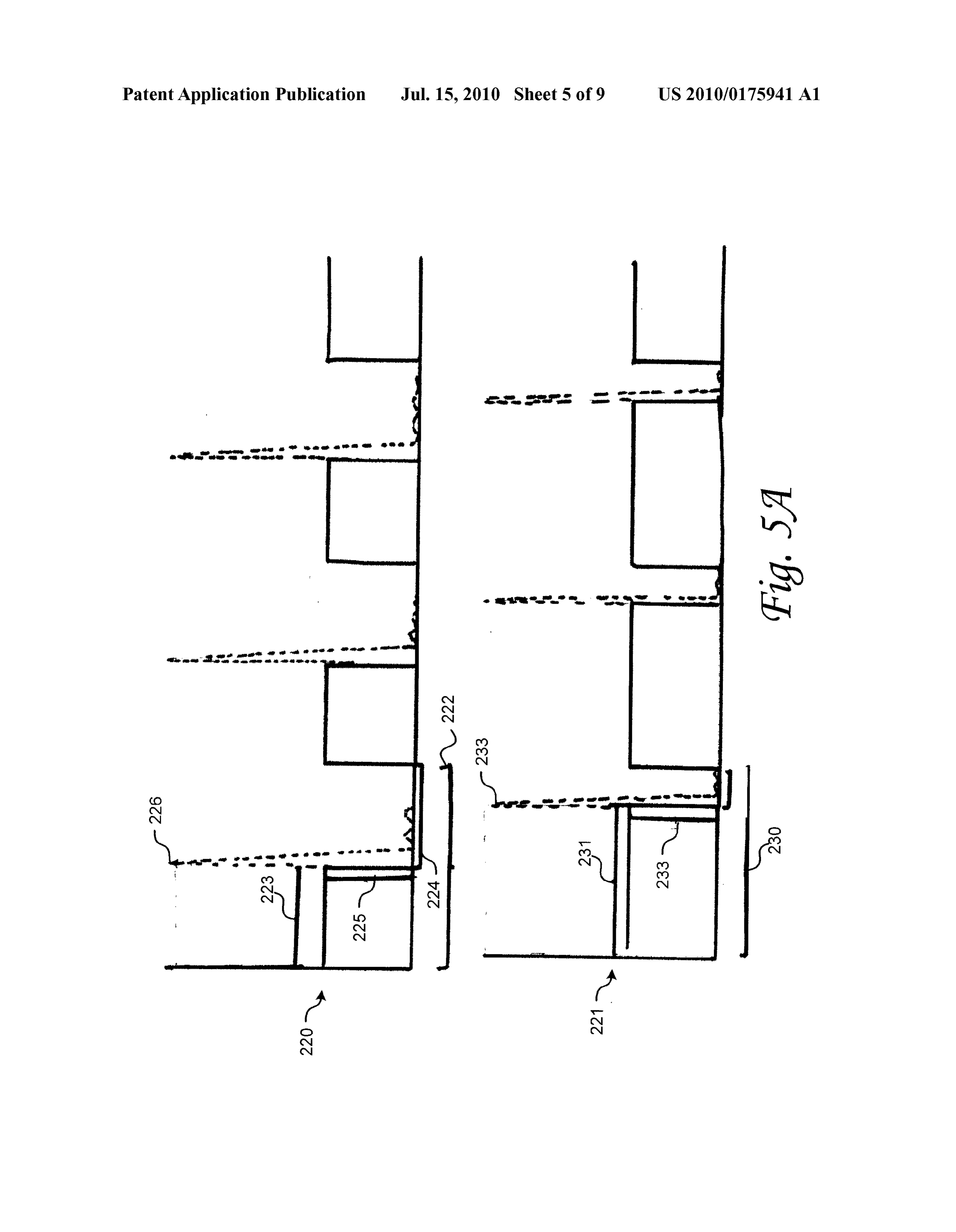Page 6 of the original patent document