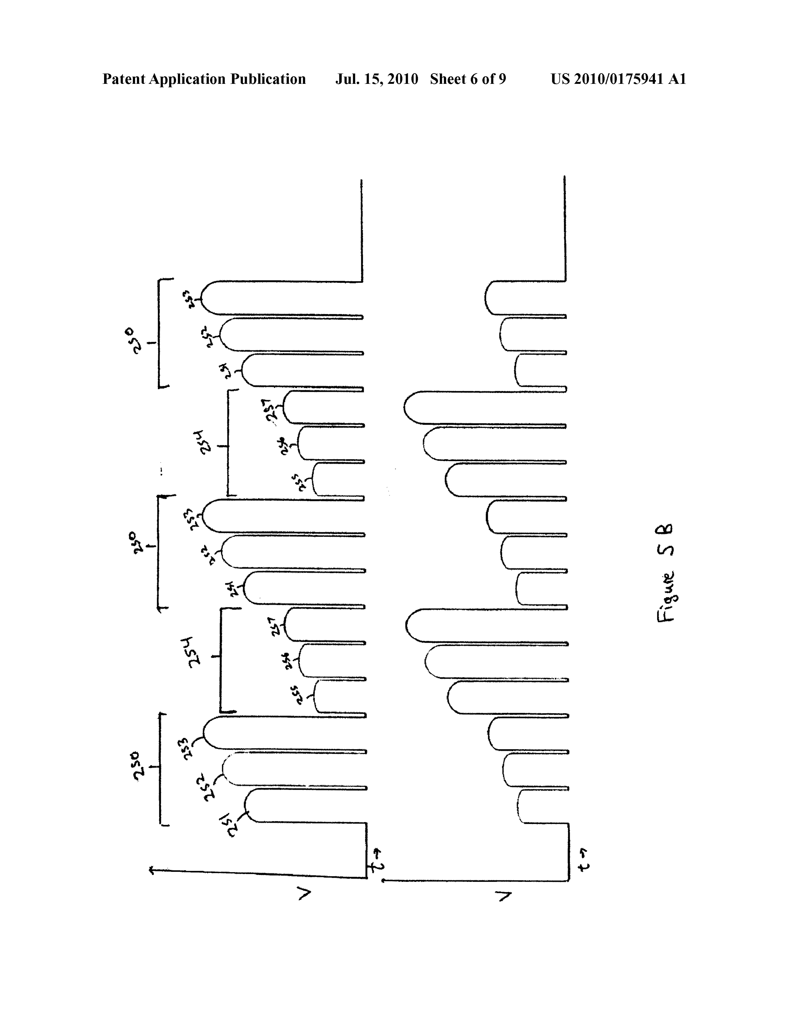Page 7 of the original patent document