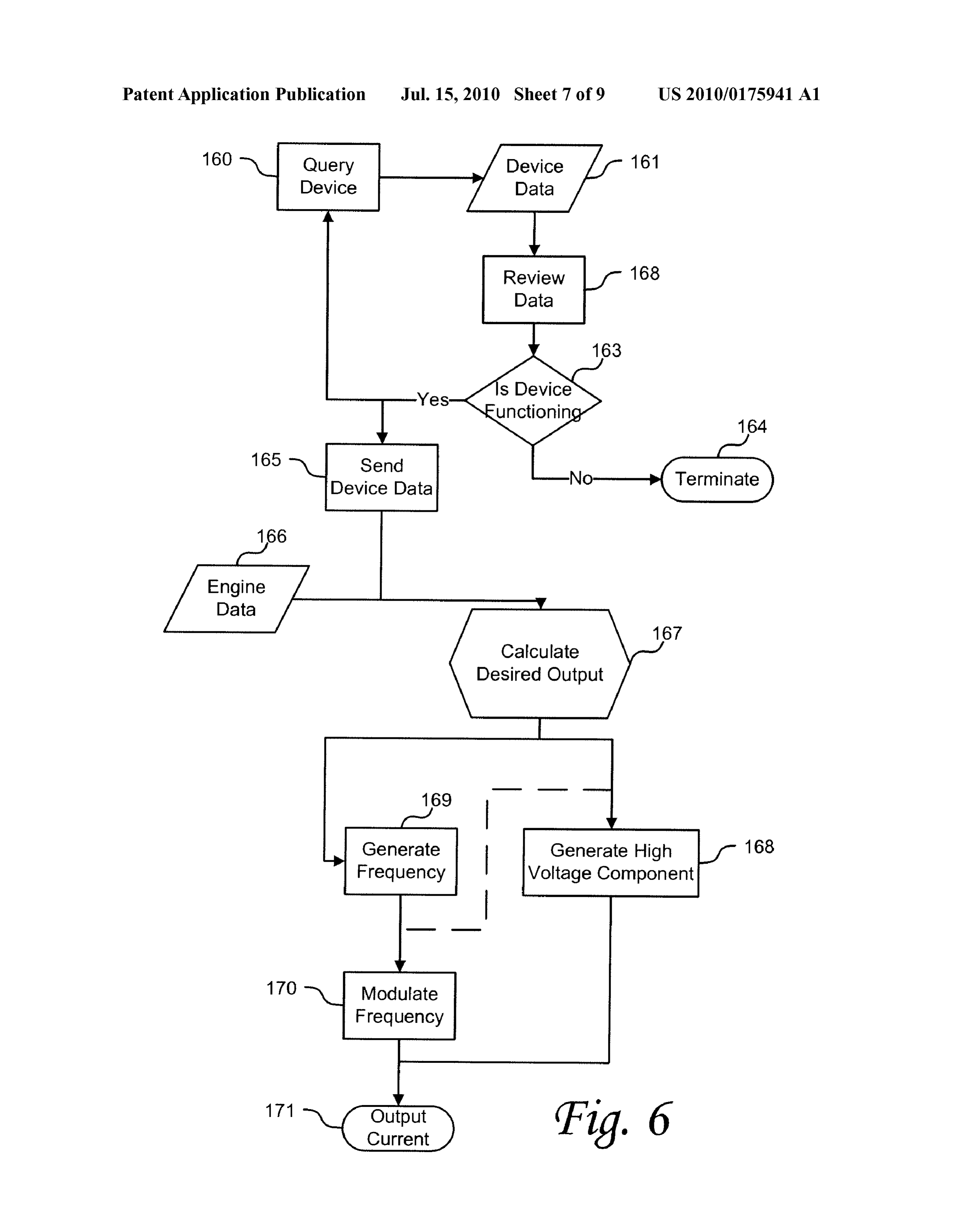 Page 8 of the original patent document