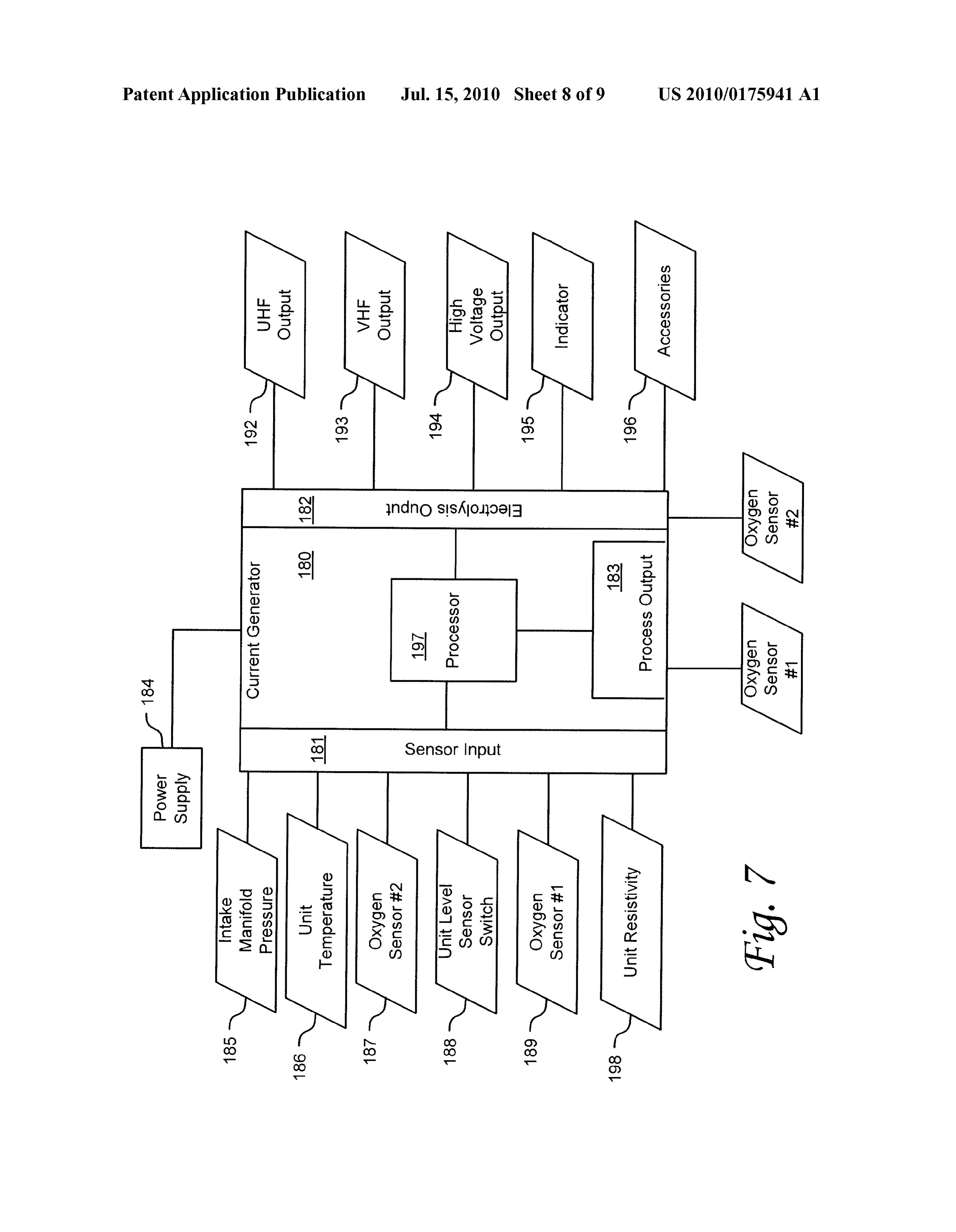 Page 9 of the original patent document
