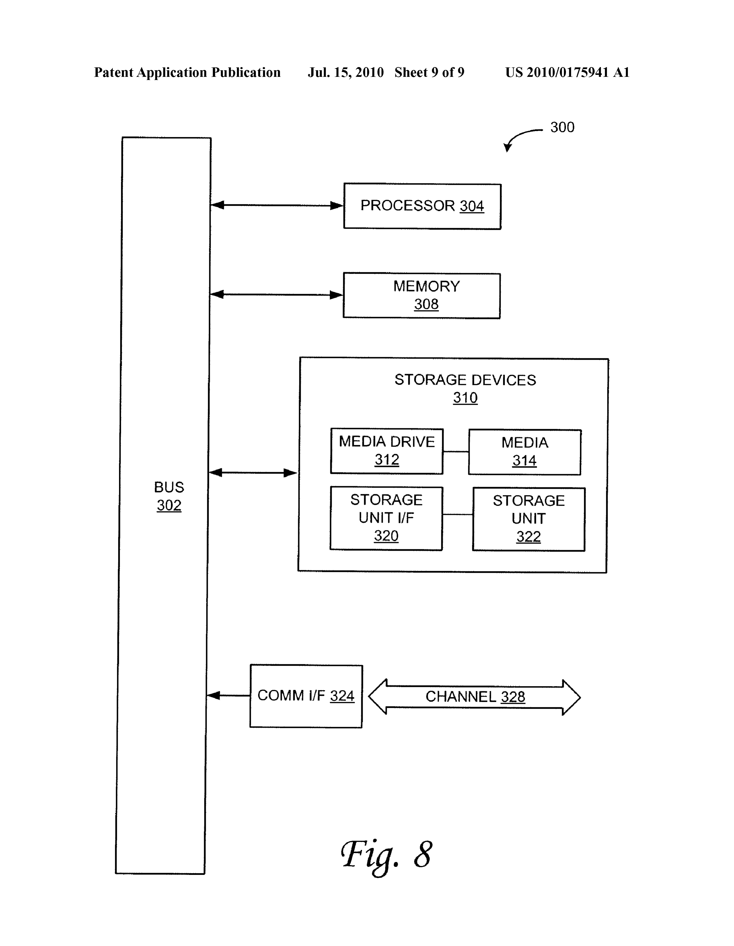 Page 10 of the original patent document