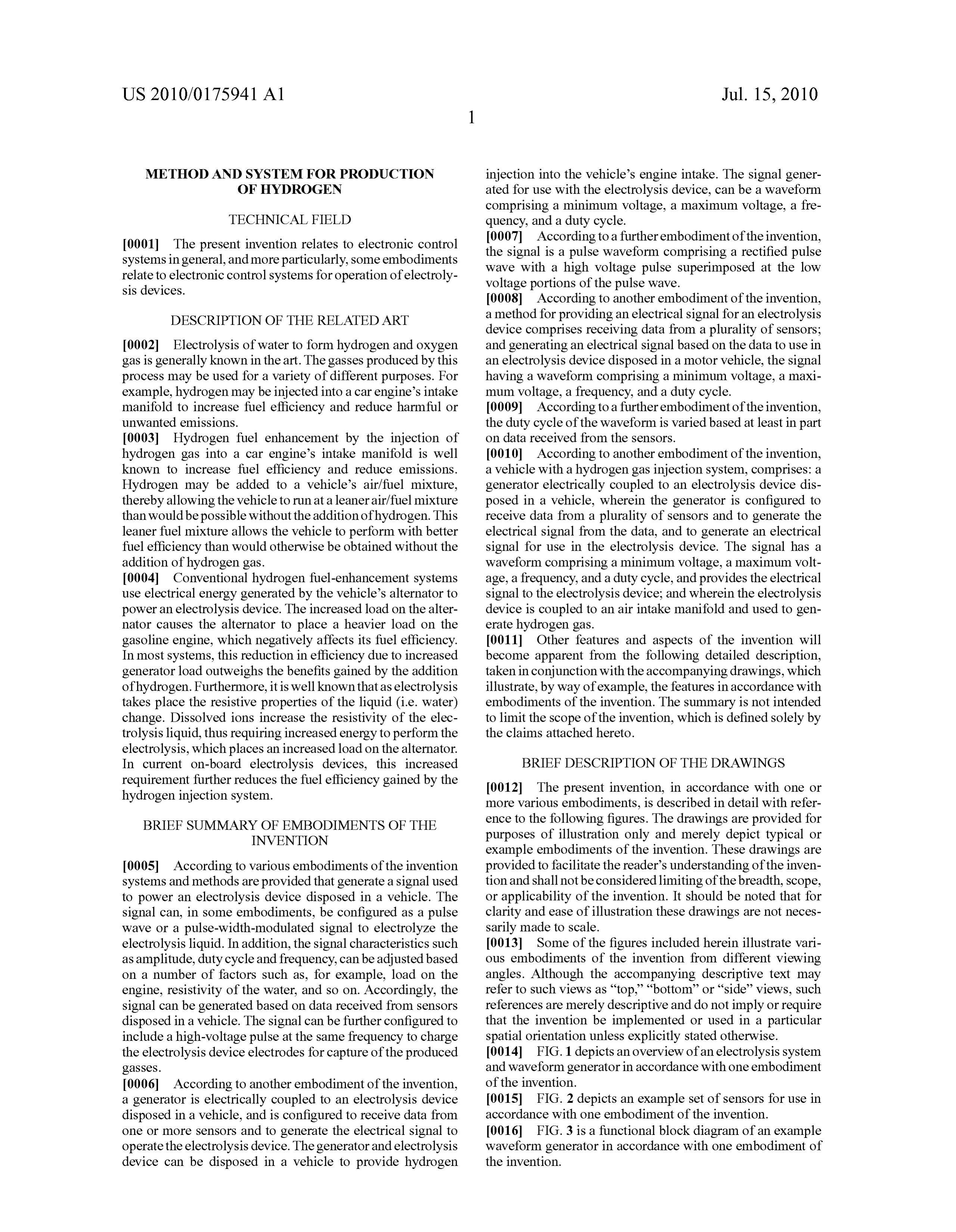 Page 11 of the original patent document