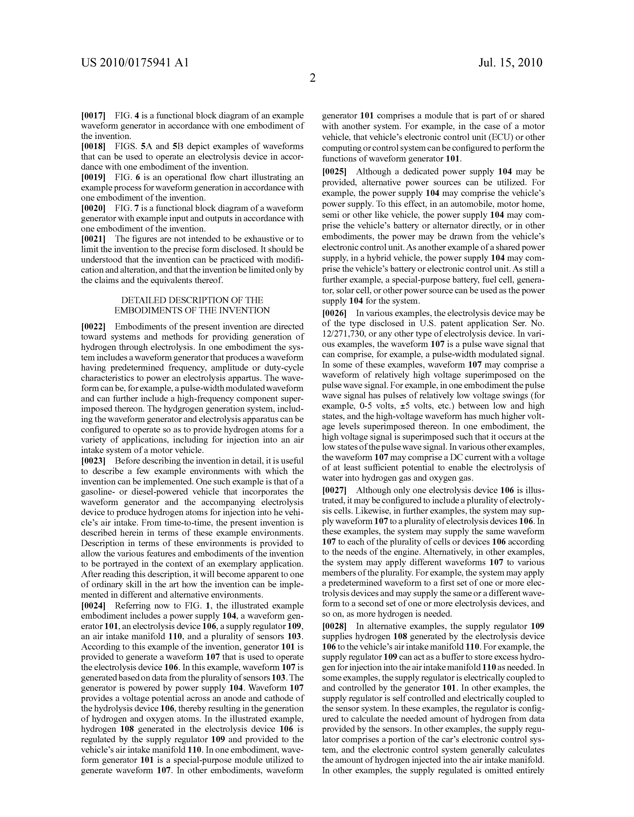 Page 12 of the original patent document