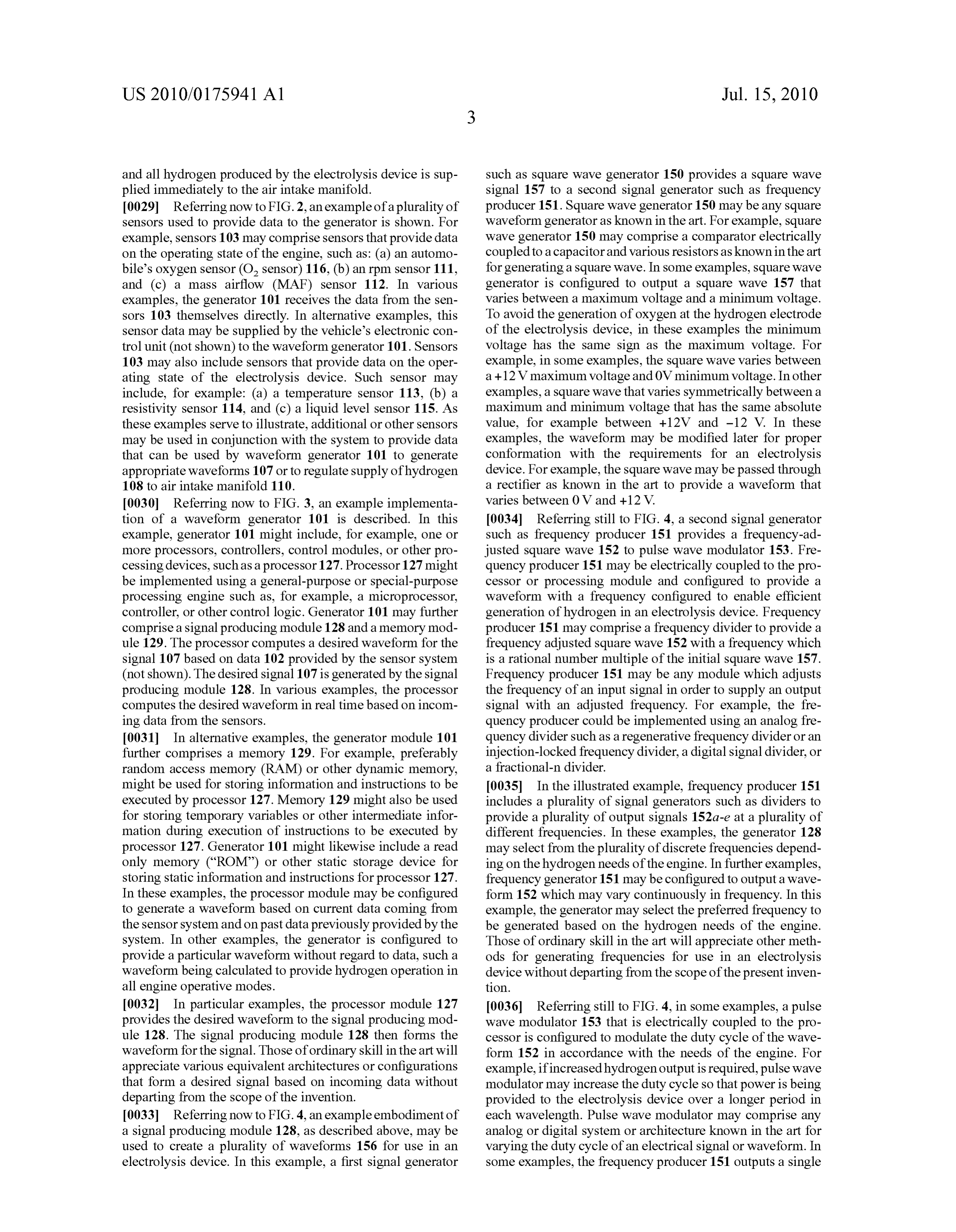 Page 13 of the original patent document