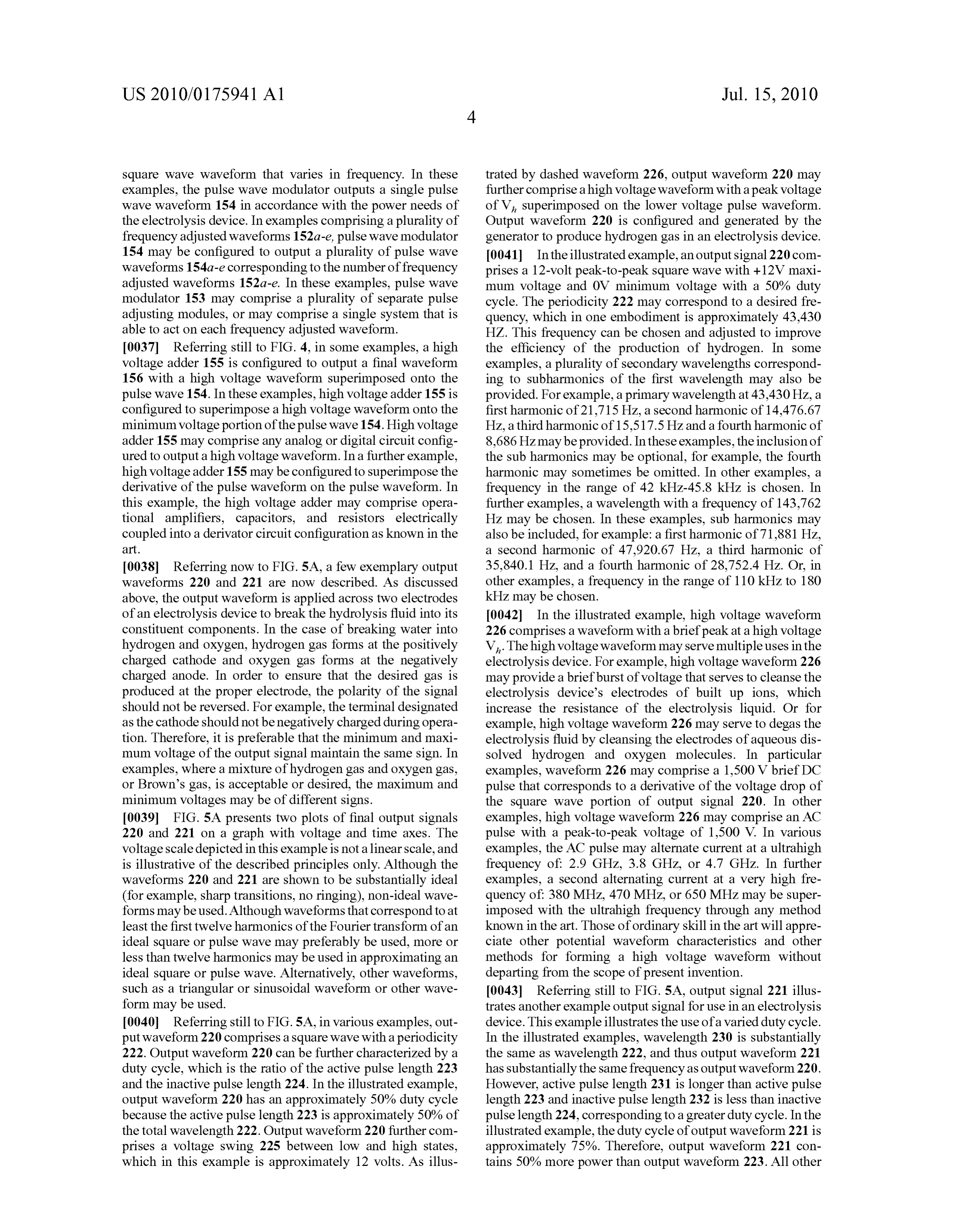 Page 14 of the original patent document