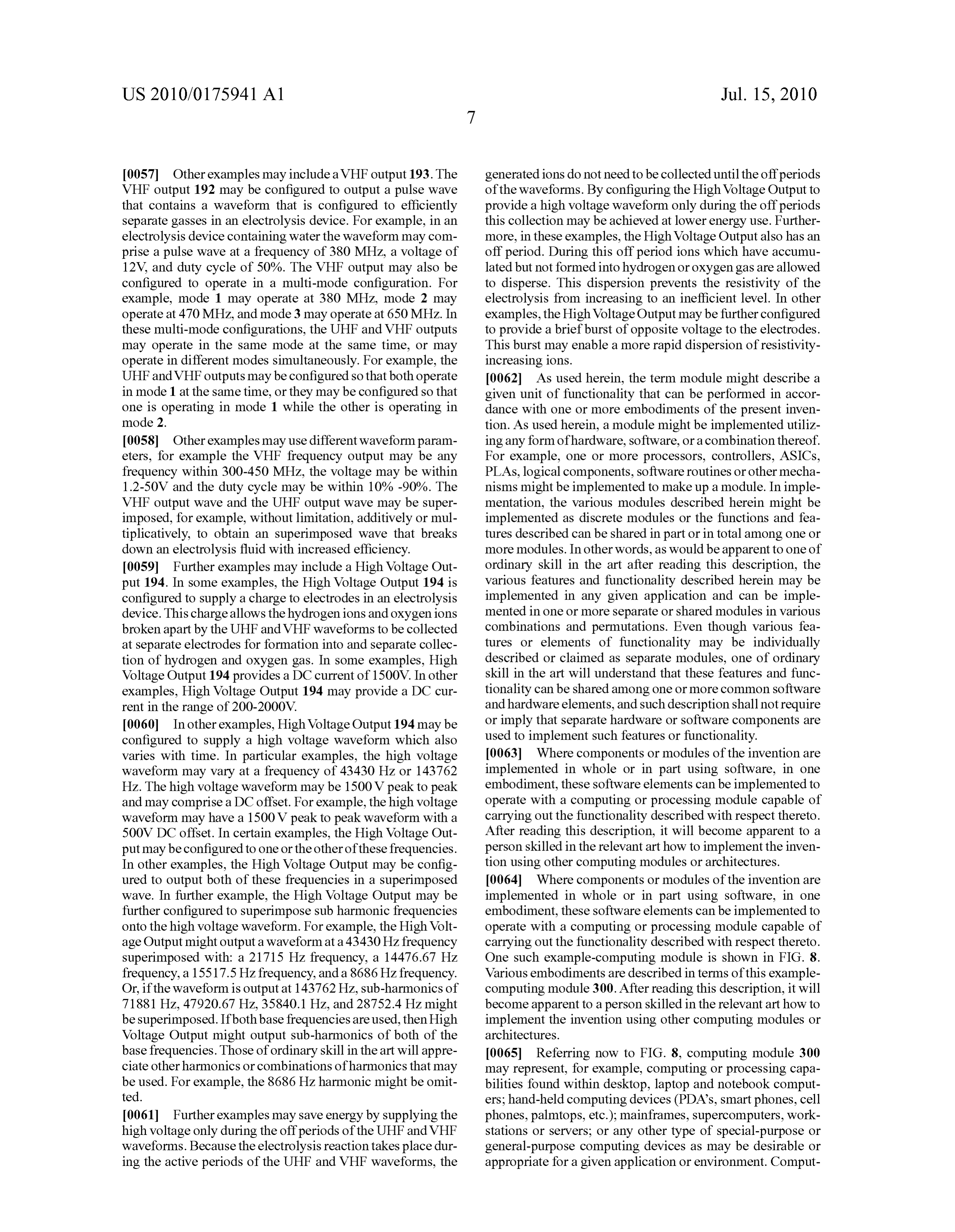 Page 17 of the original patent document