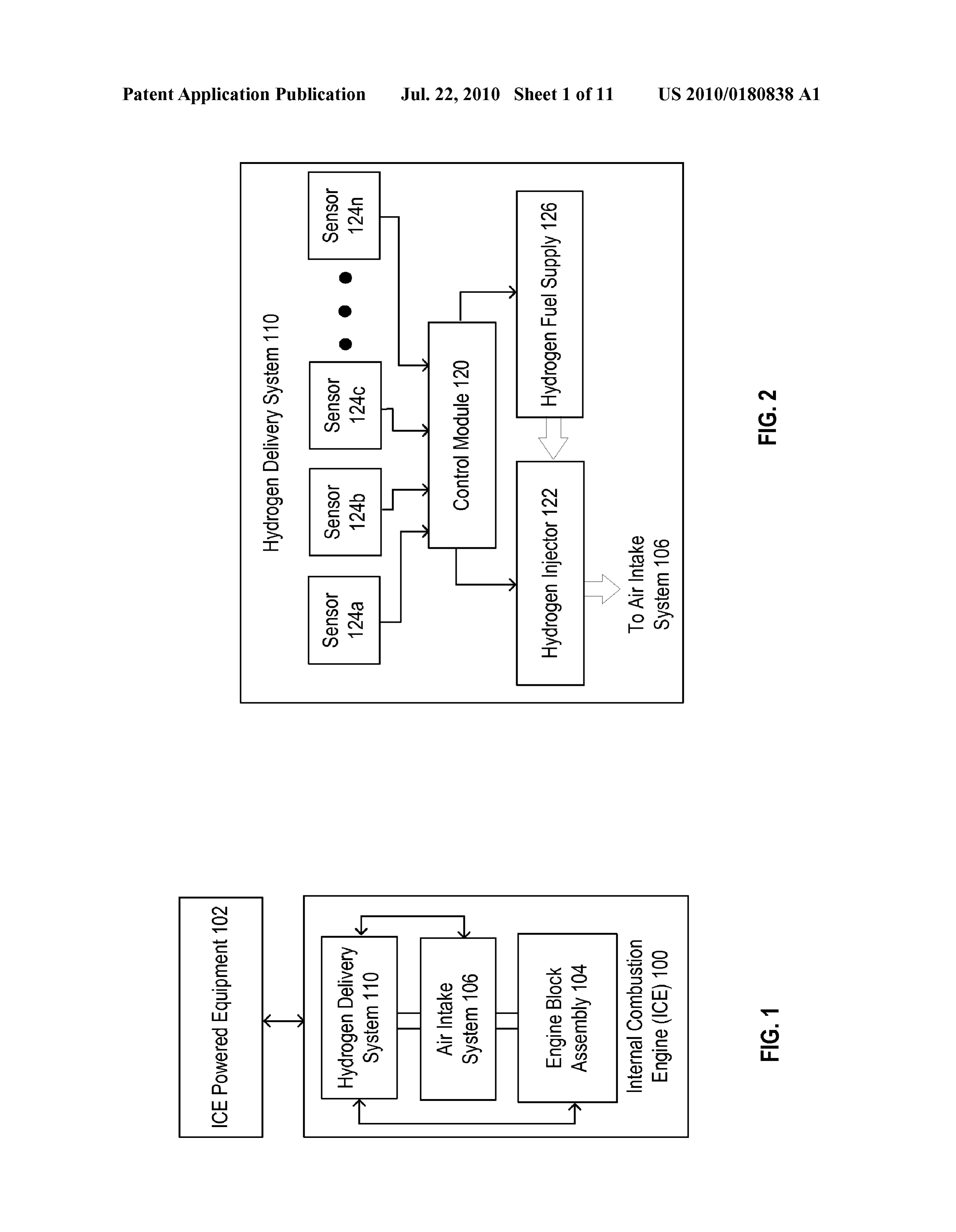 Page 2 of the original patent document