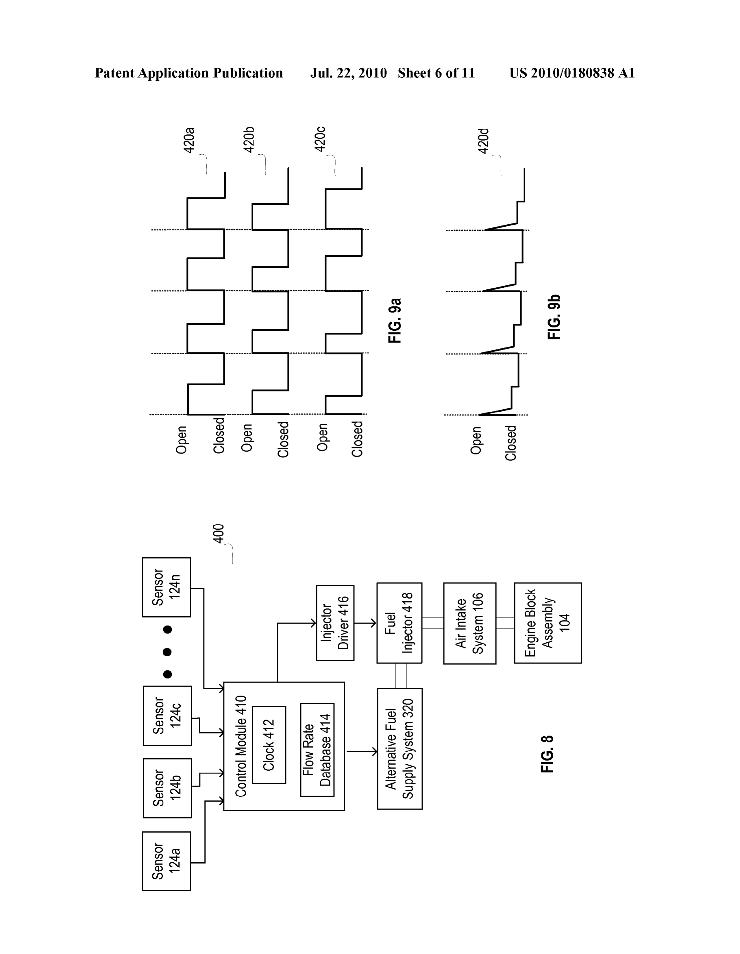 Page 7 of the original patent document