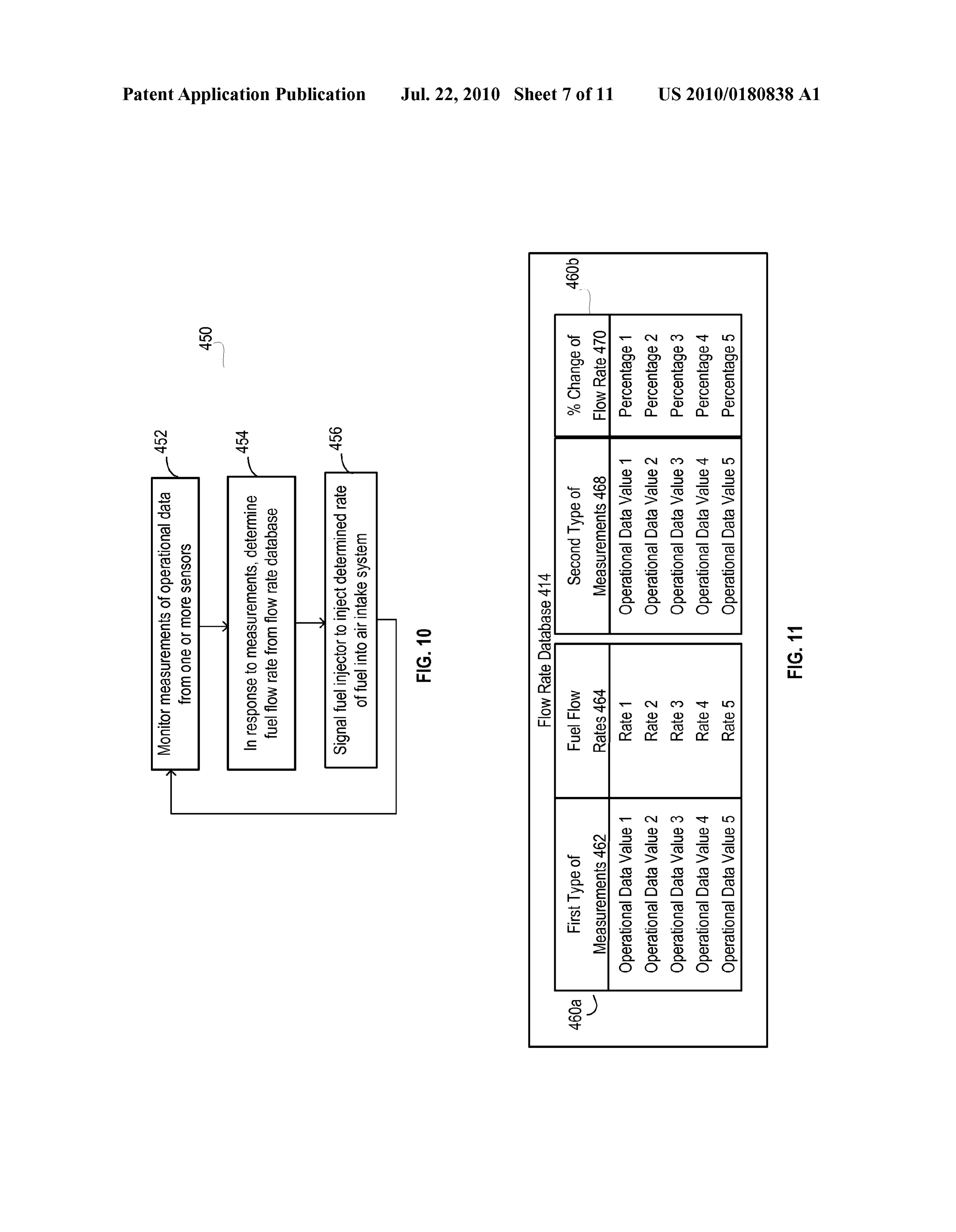 Page 8 of the original patent document