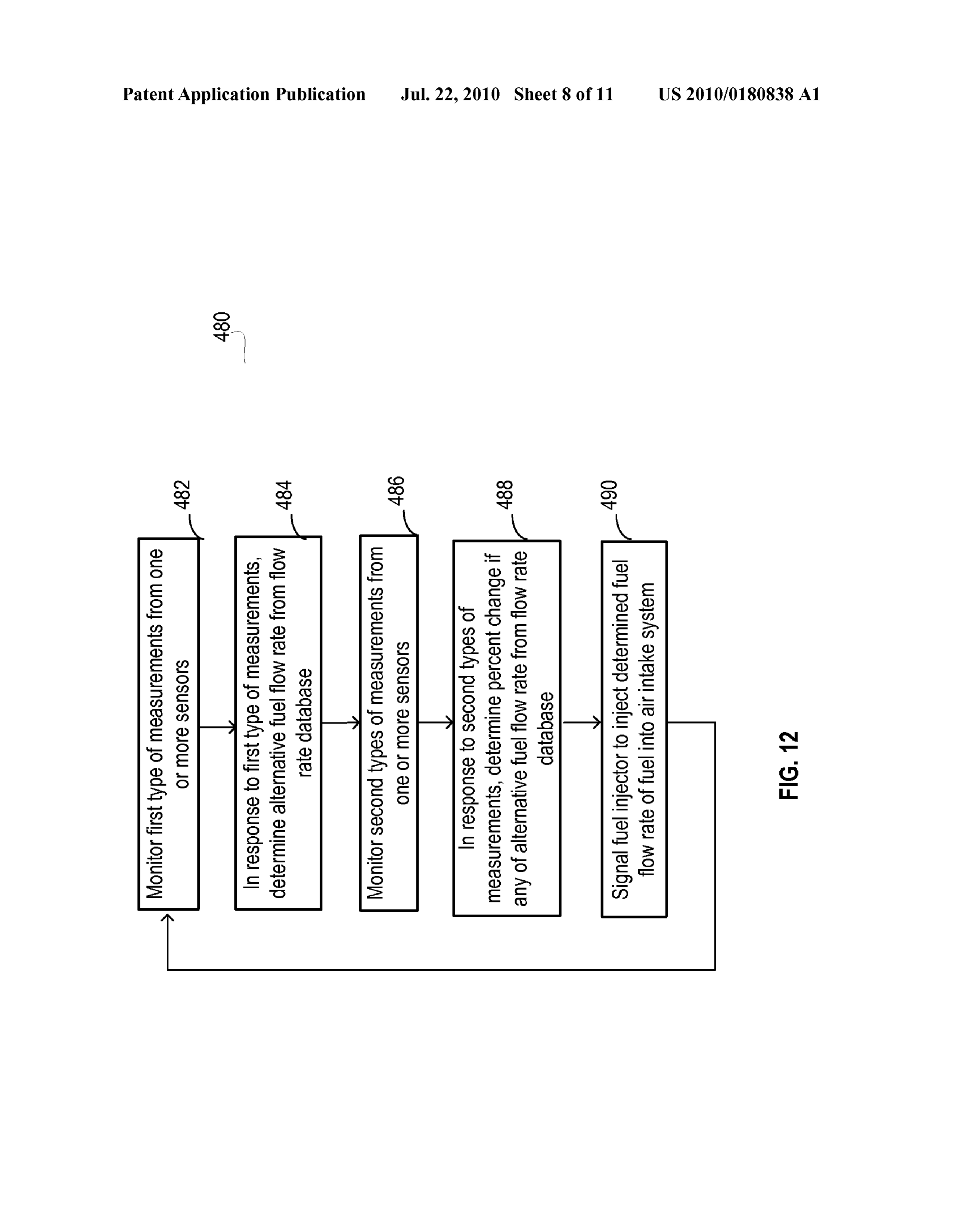 Page 9 of the original patent document