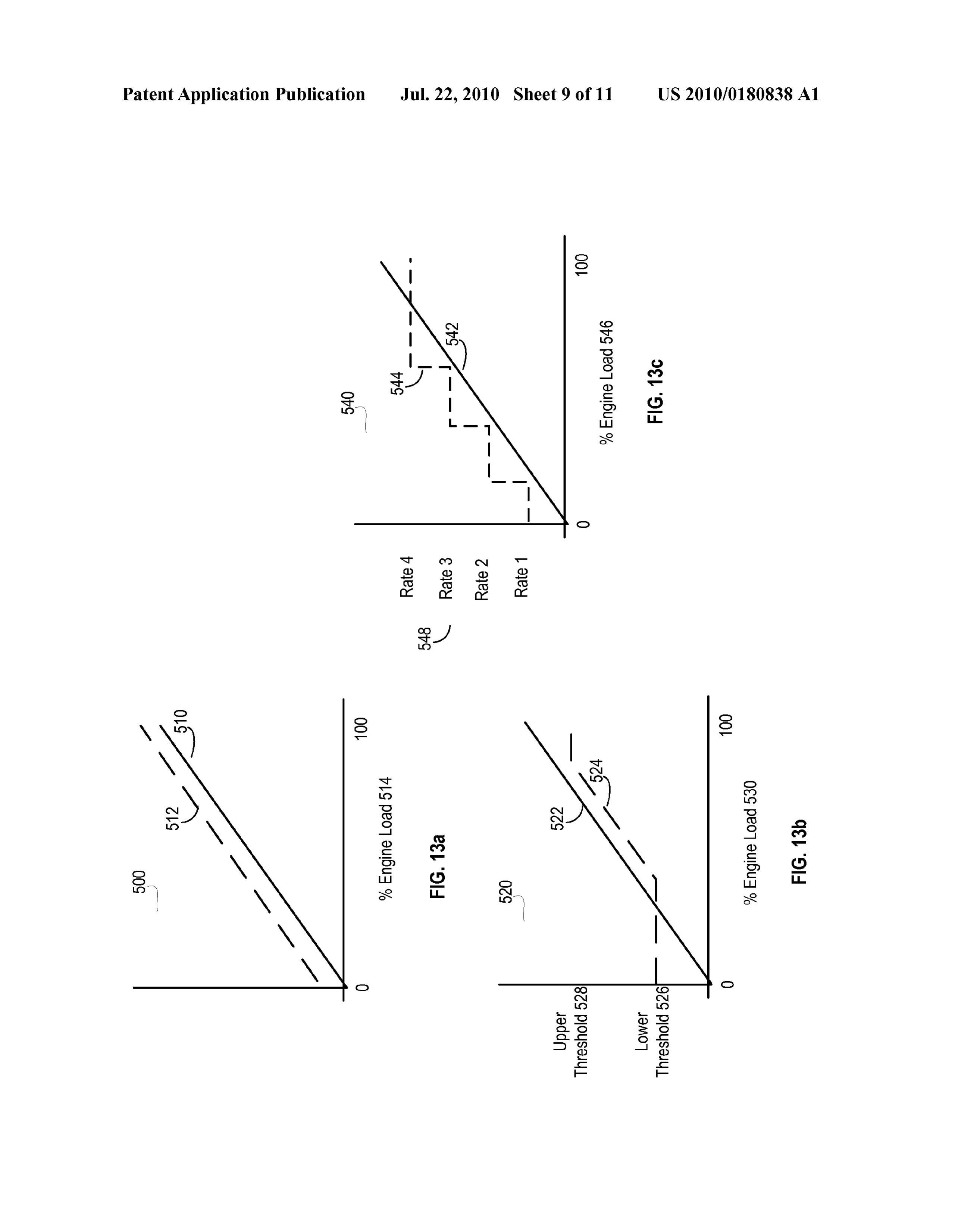 Page 10 of the original patent document