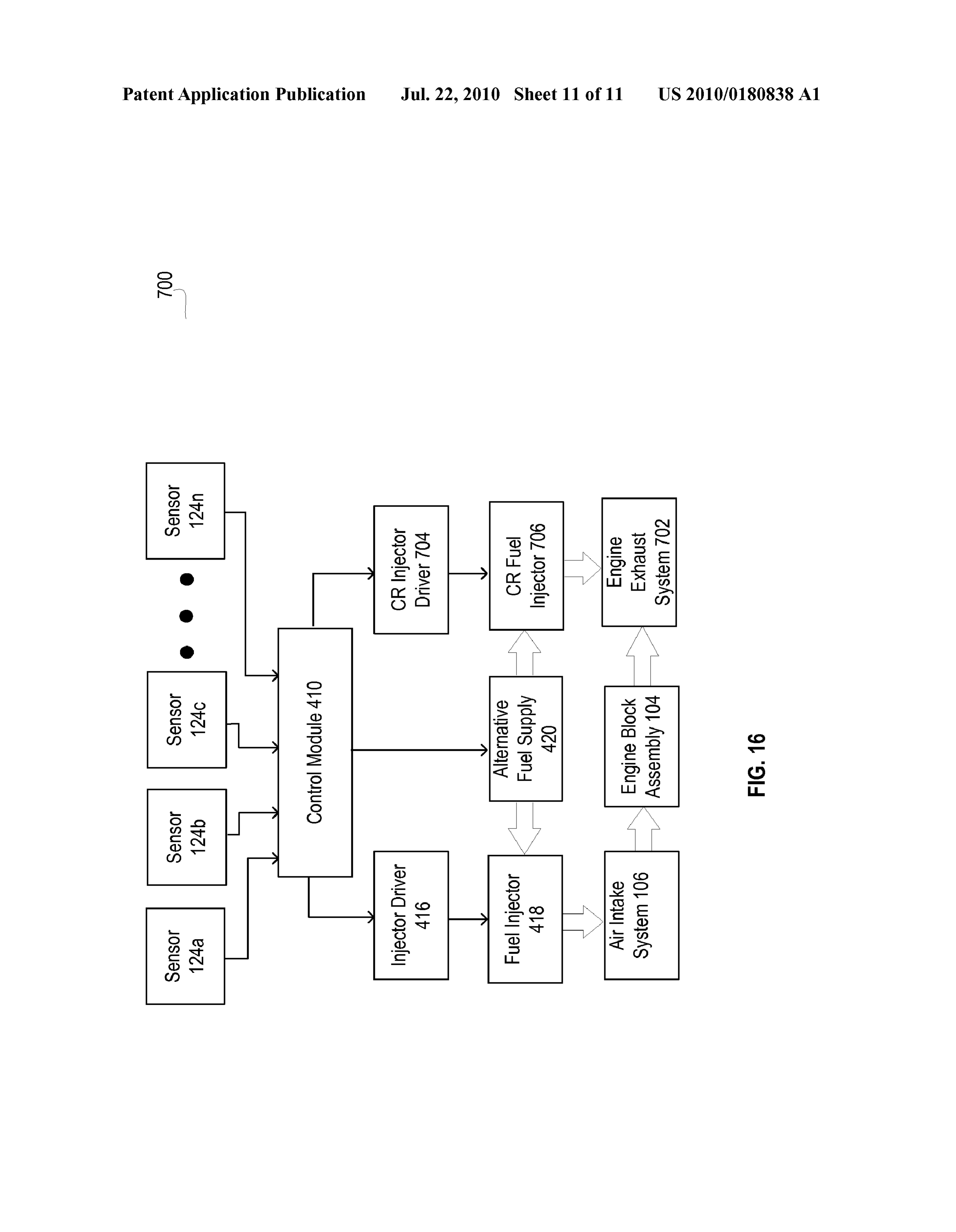 Page 12 of the original patent document